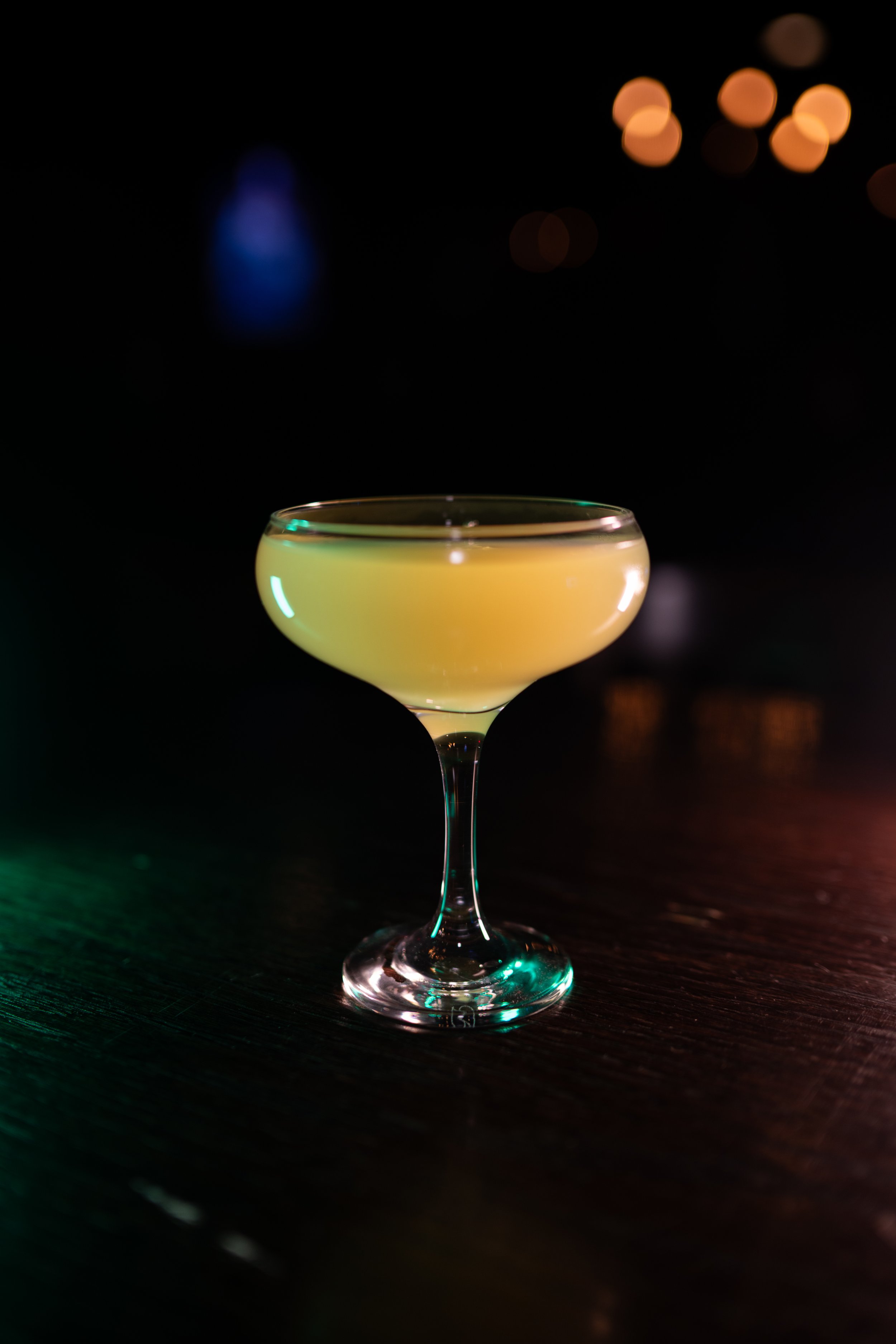 ManorBar-23.jpg