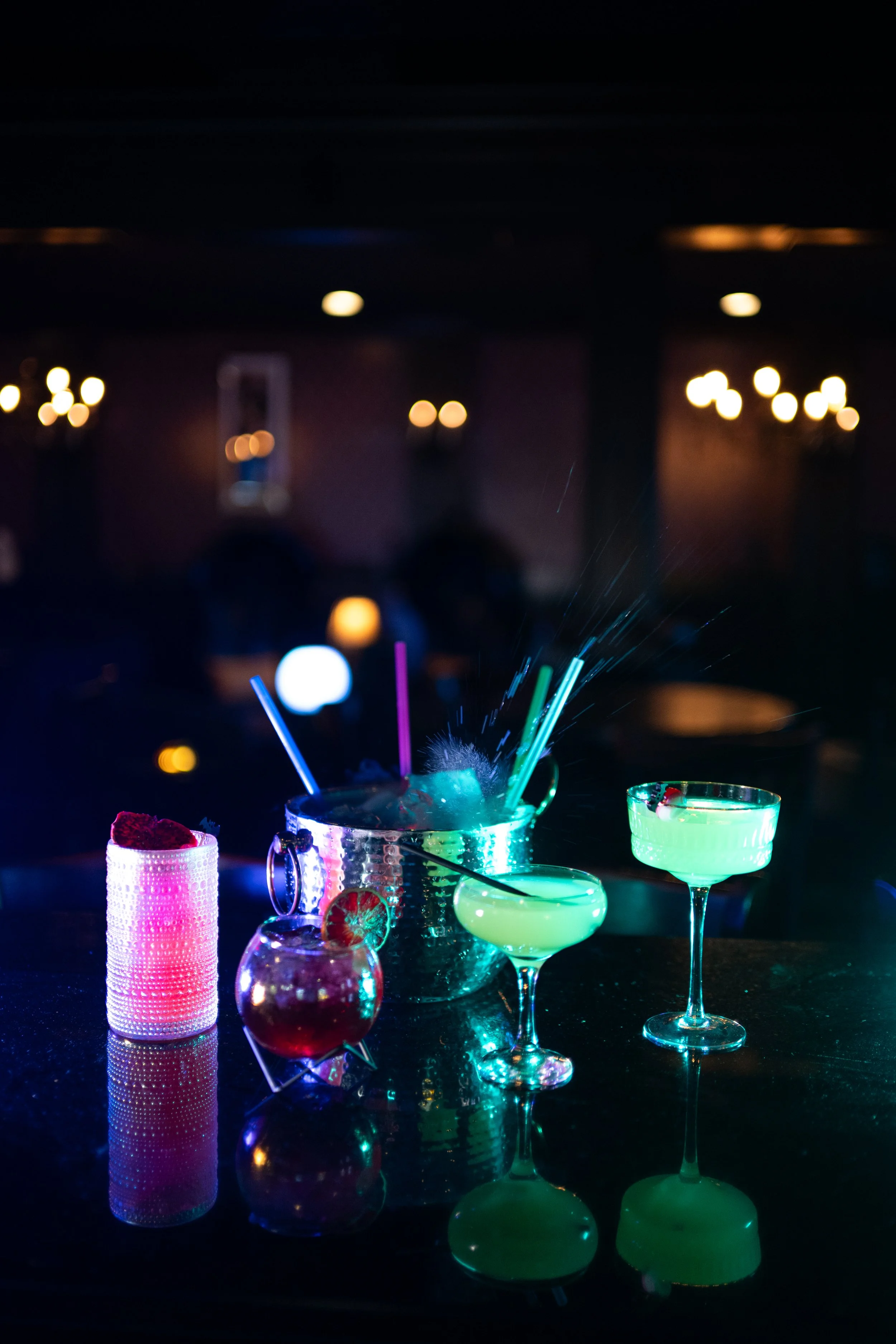 ManorBar-14.jpg
