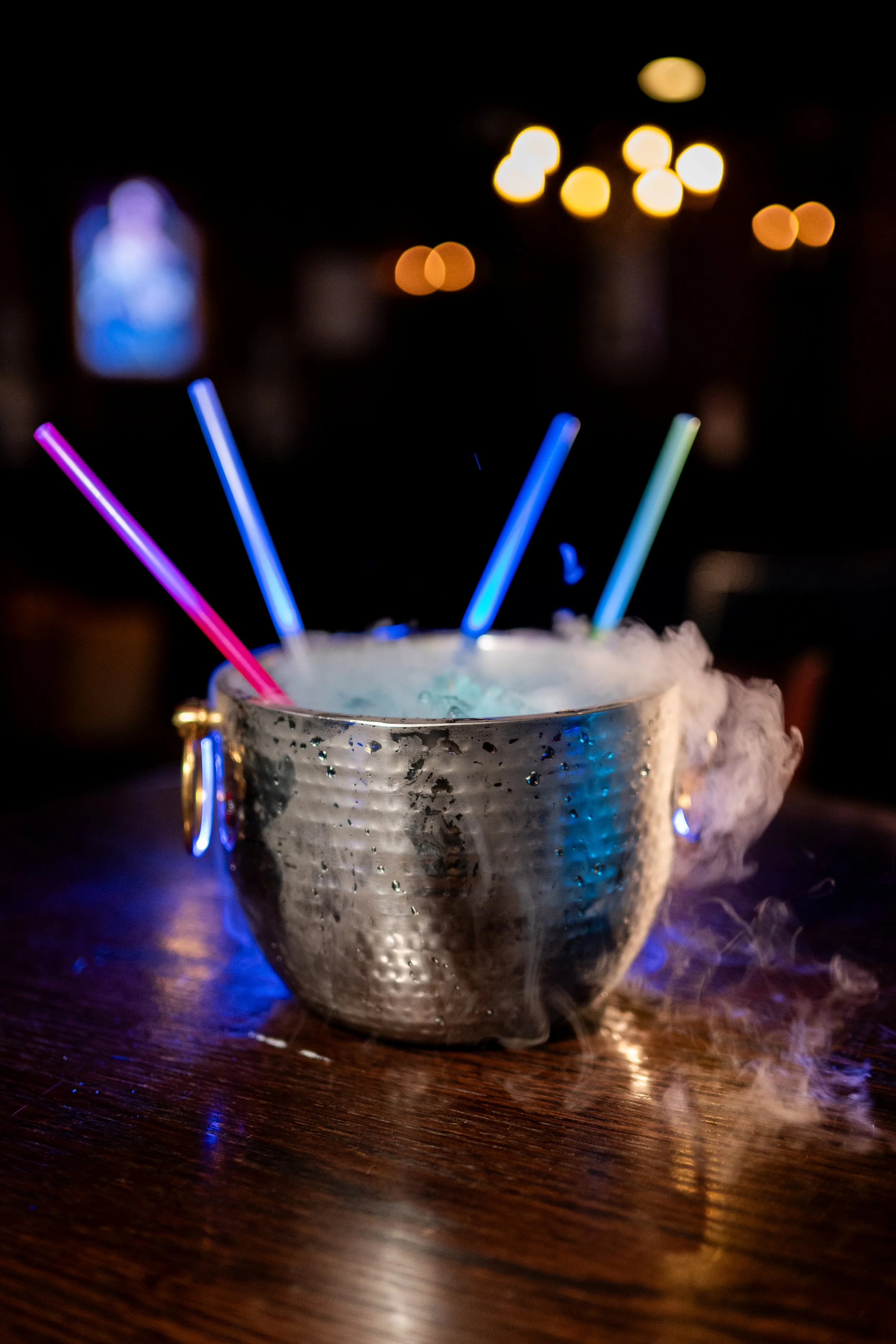 ManorBar-27.jpg