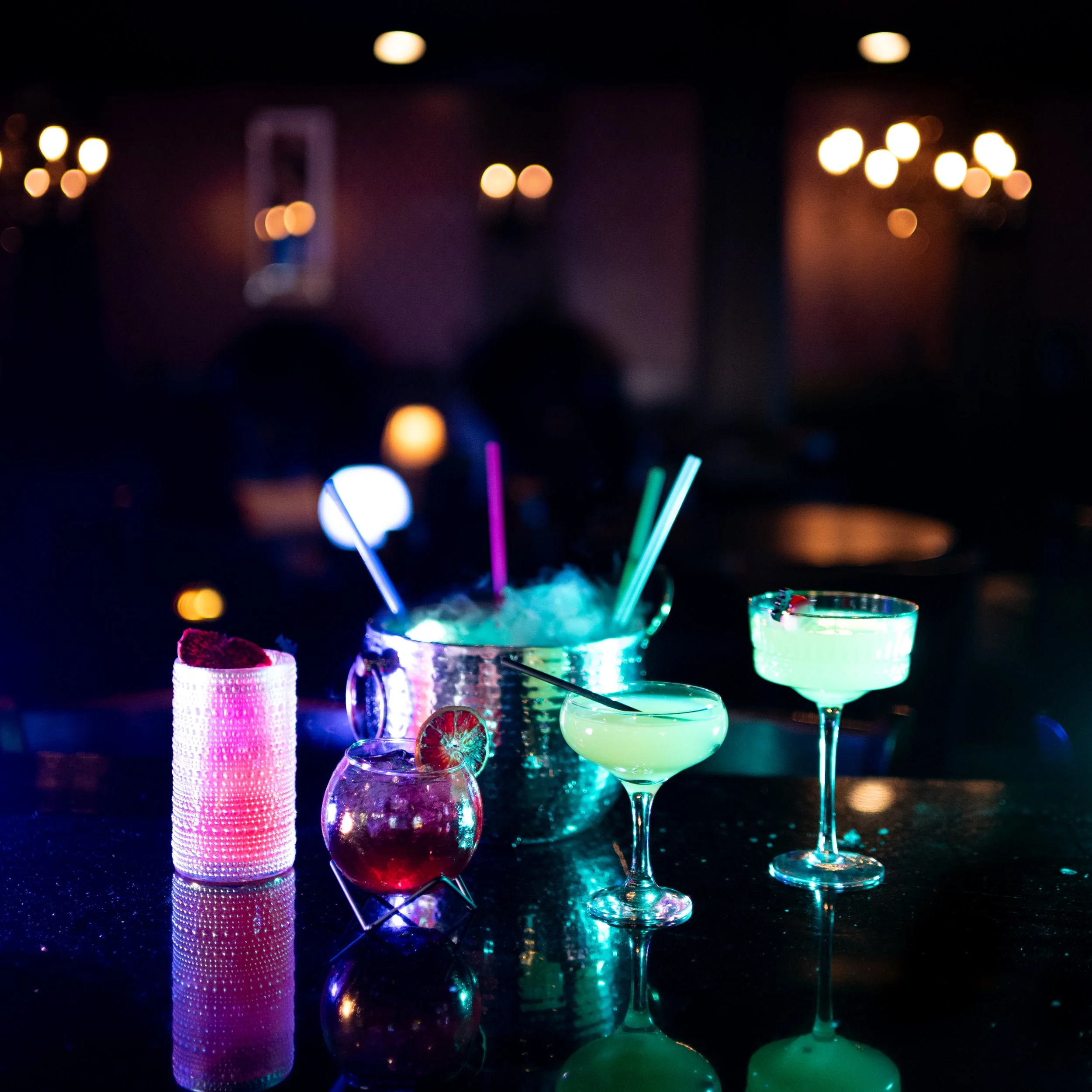 ManorBar-13.jpg
