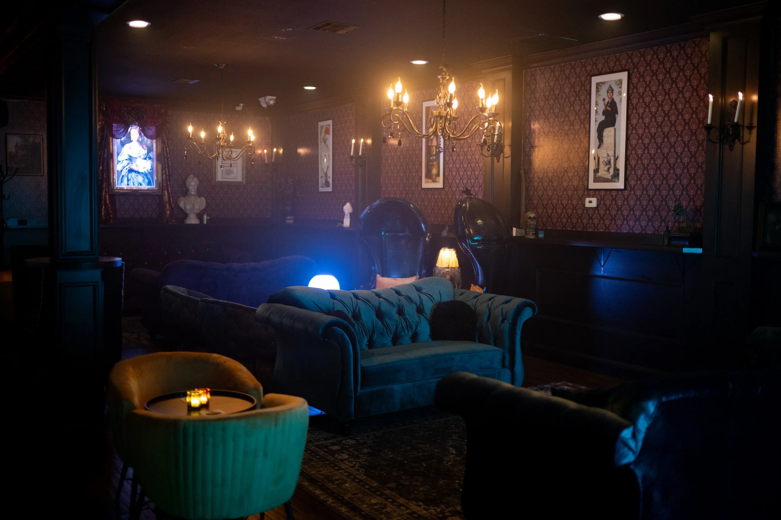 ManorBar-11.jpg