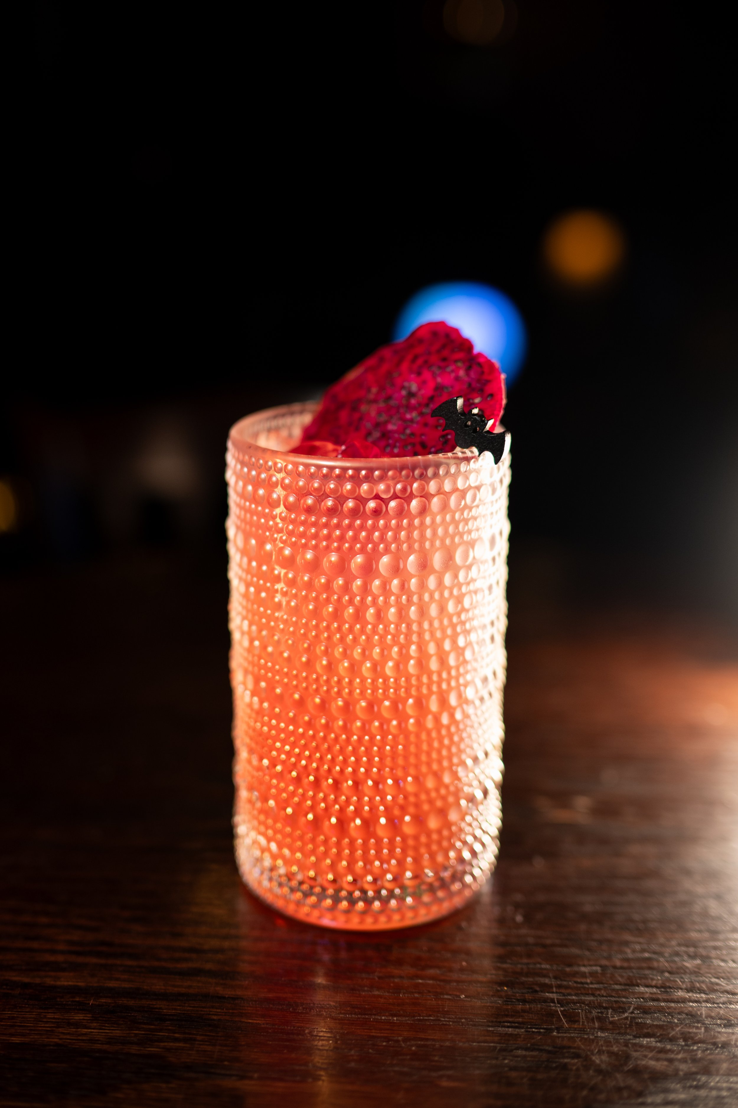 ManorBar-21.jpg