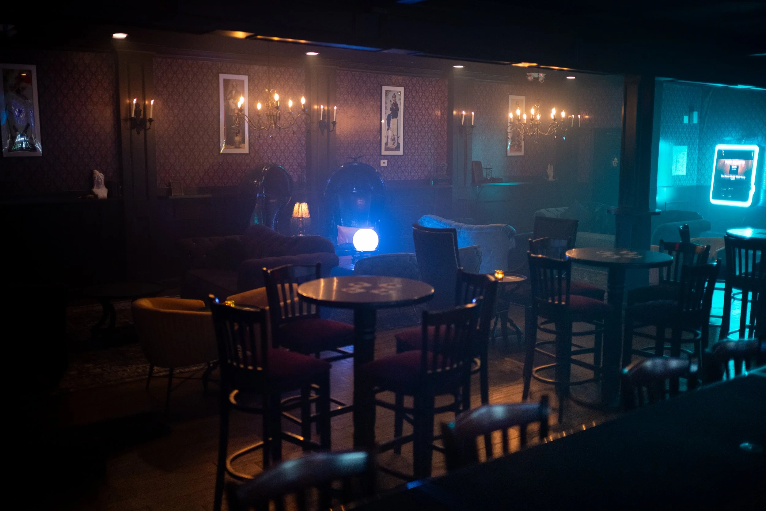ManorBar-12.jpg