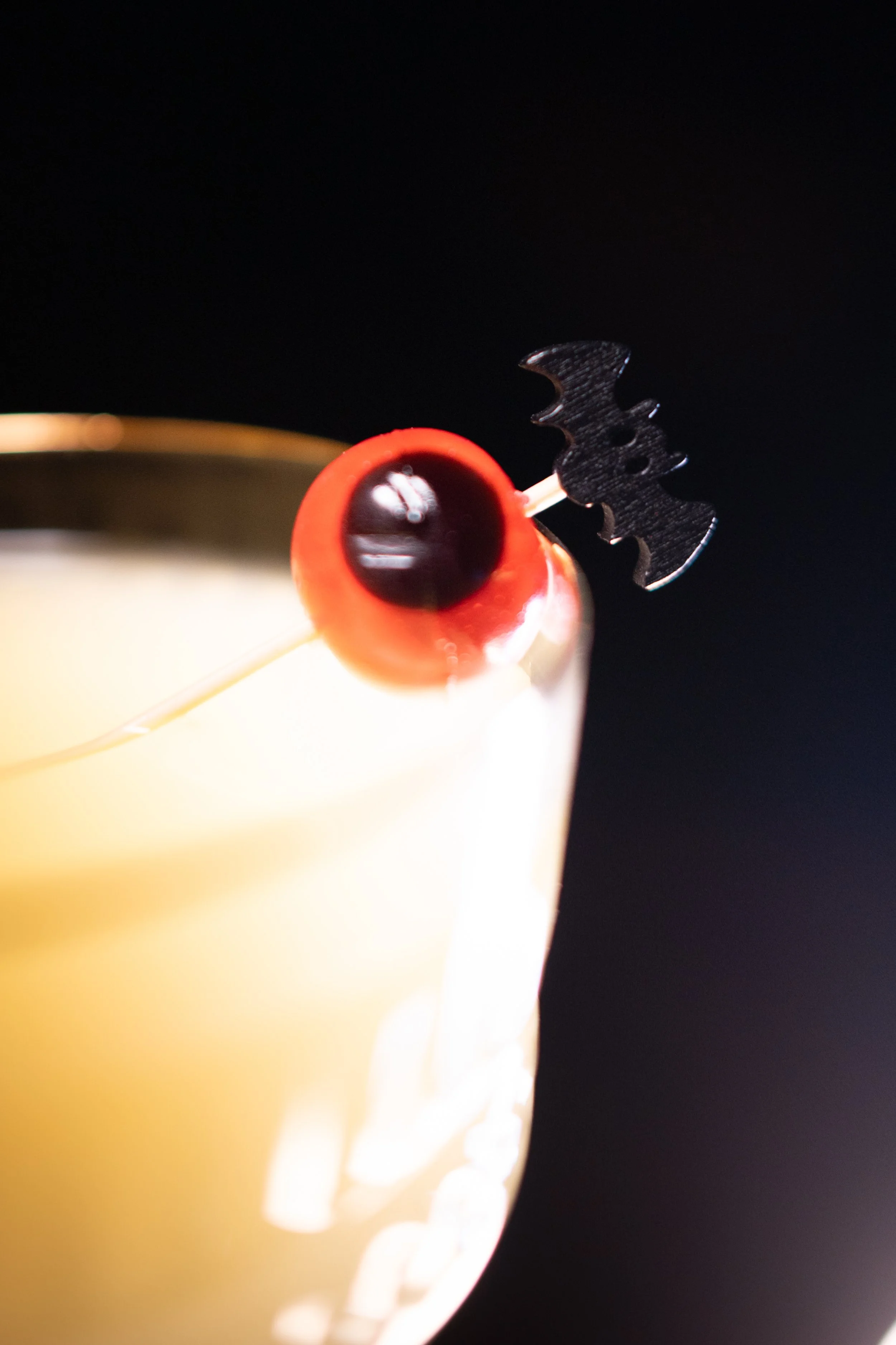 ManorBar-17.jpg