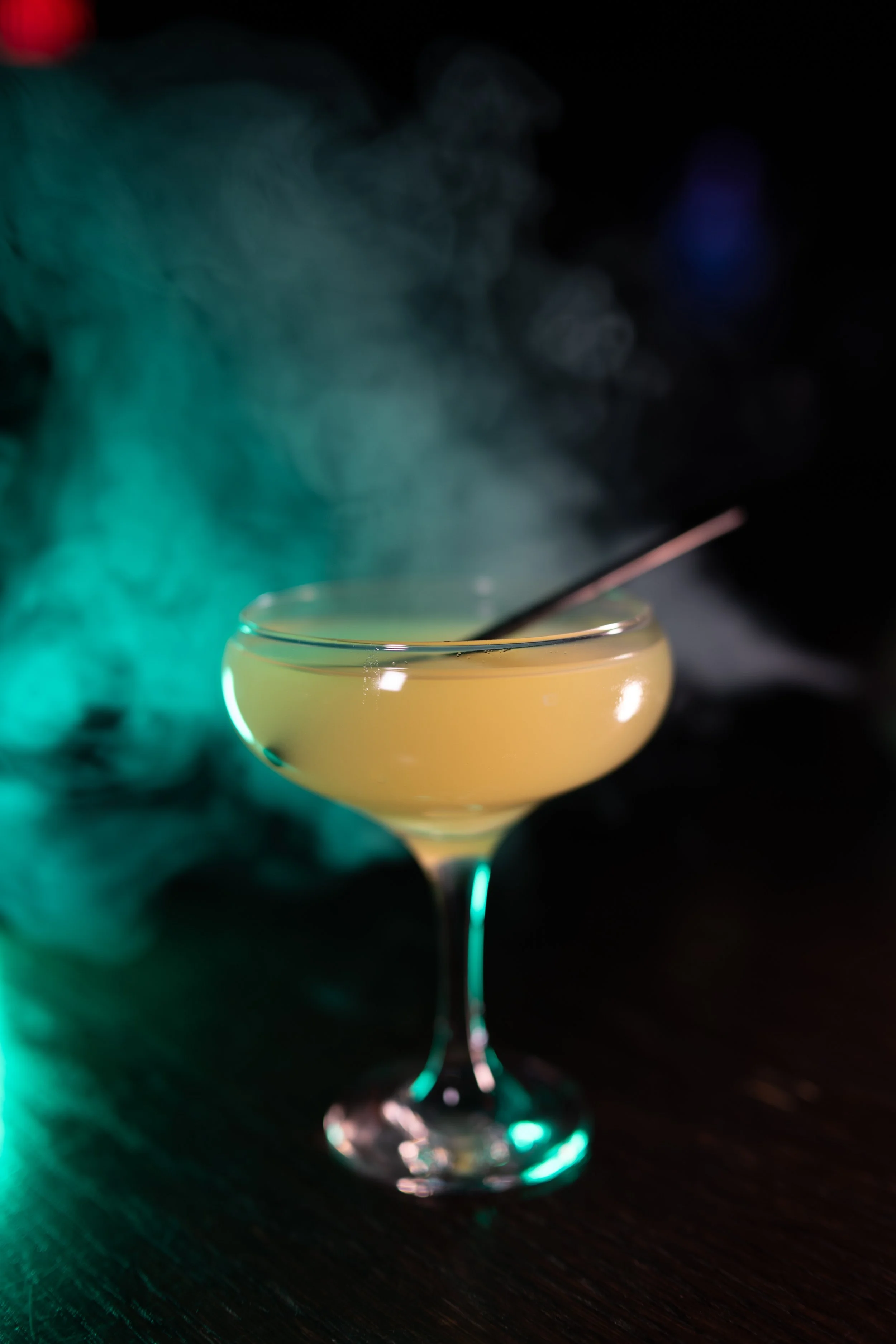 ManorBar-22.jpg