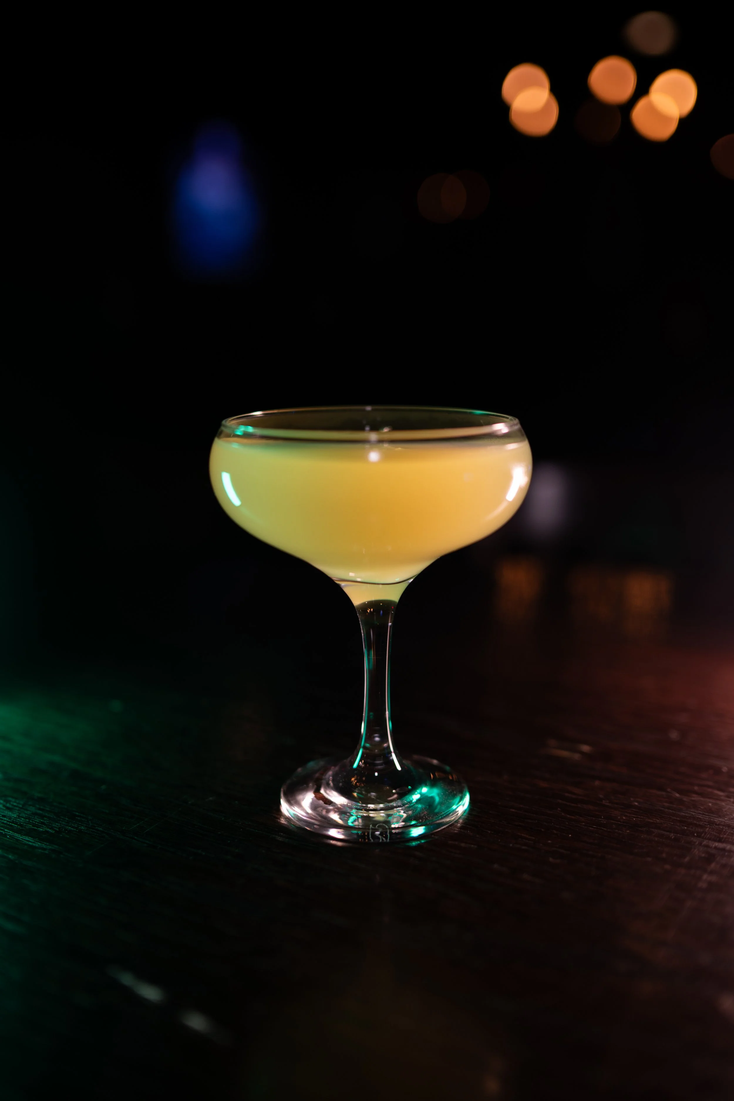 ManorBar-23.jpg