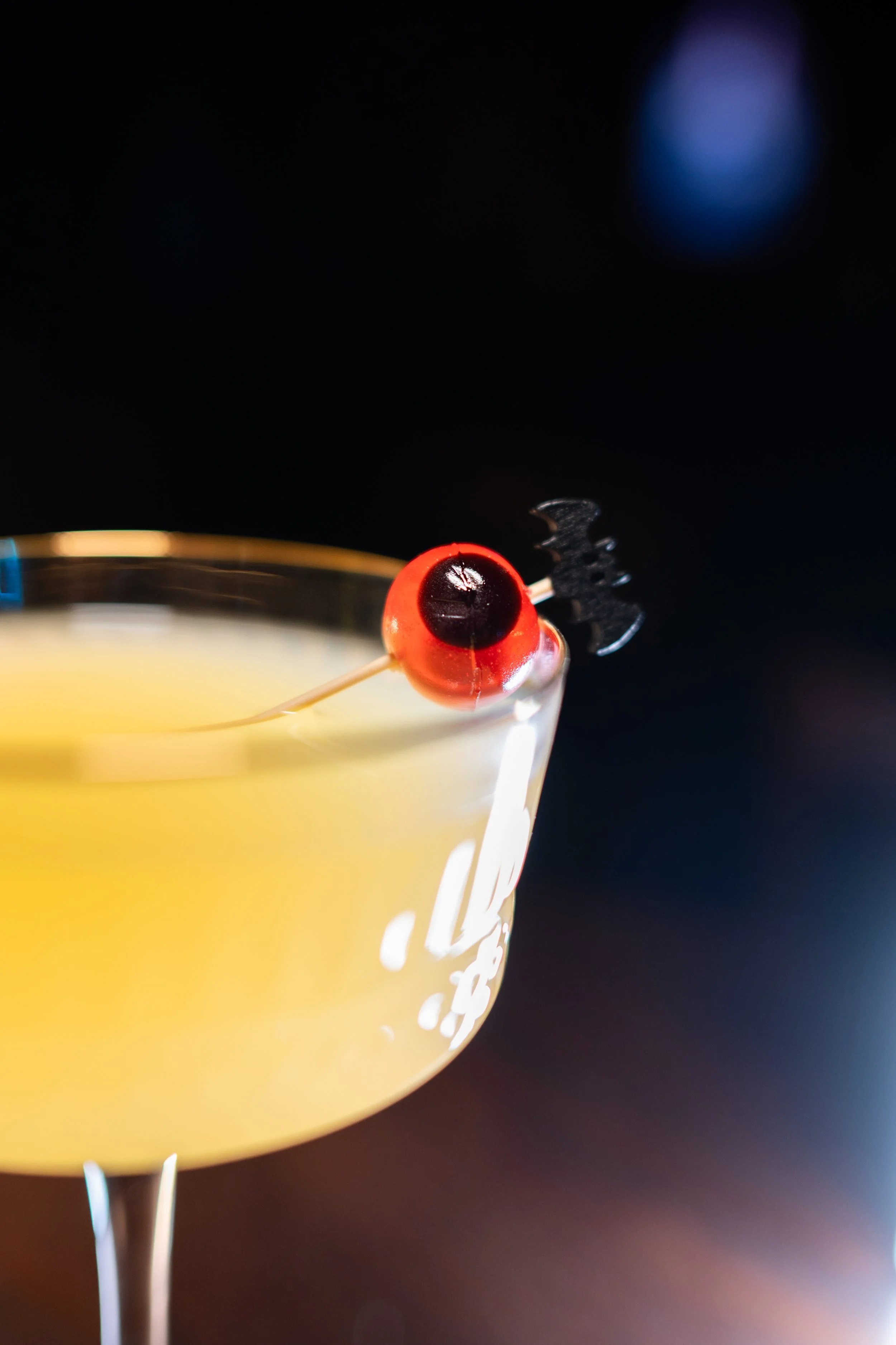 ManorBar-18.jpg