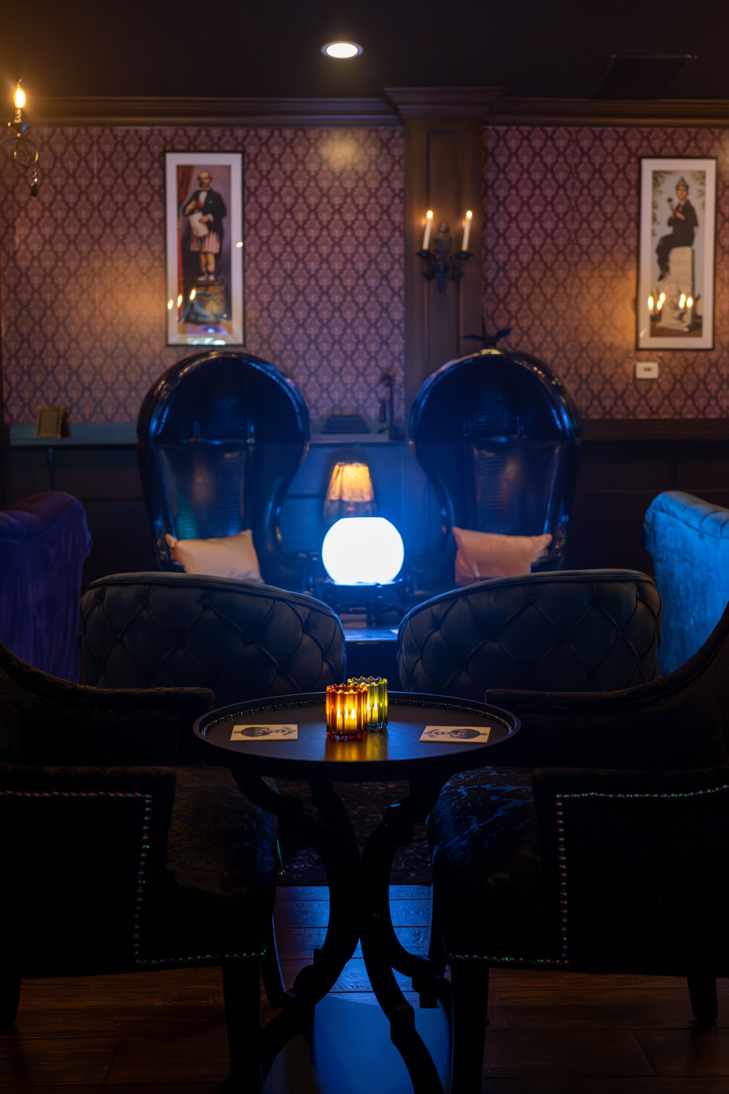 ManorBar-10.jpg