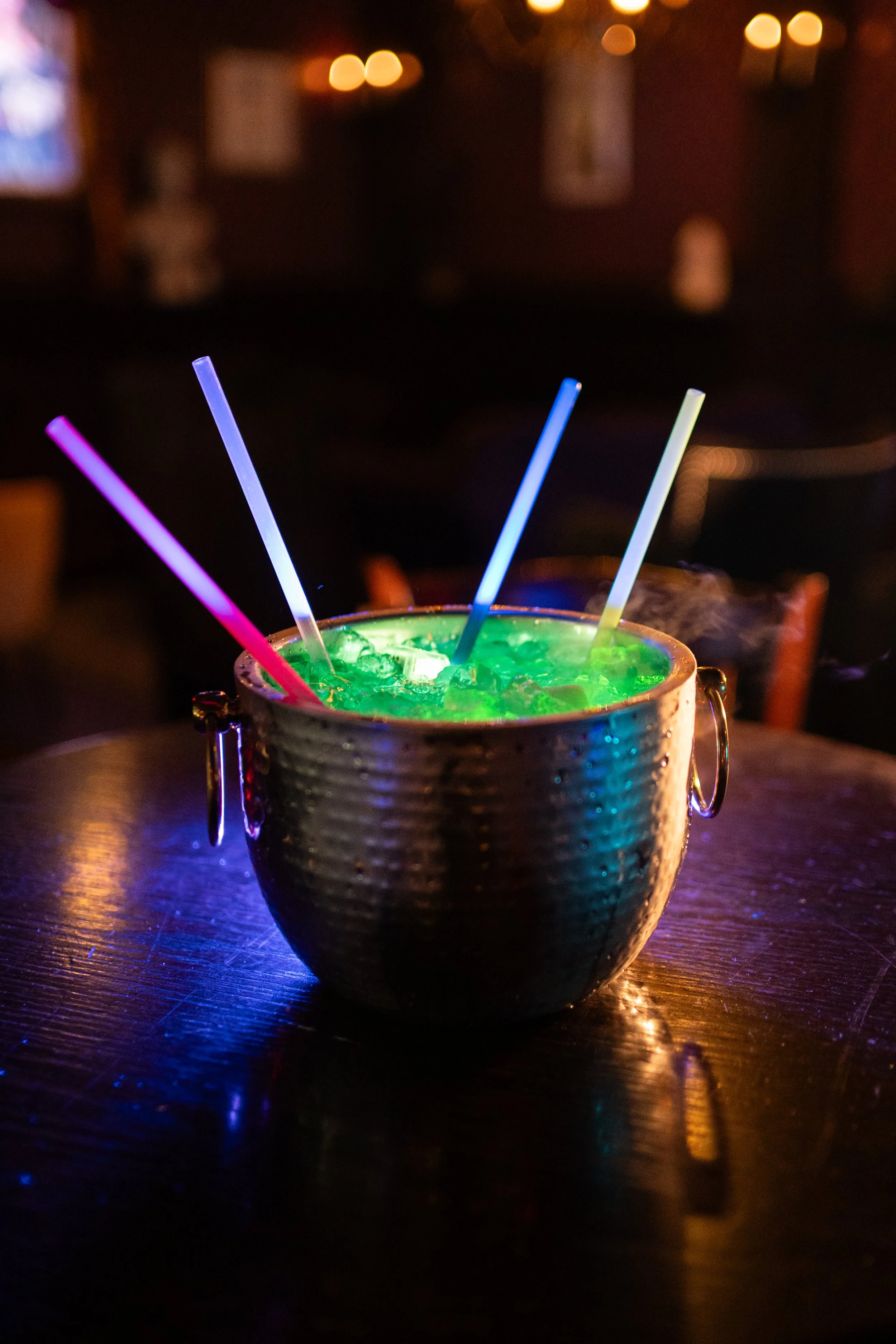 ManorBar-26.jpg