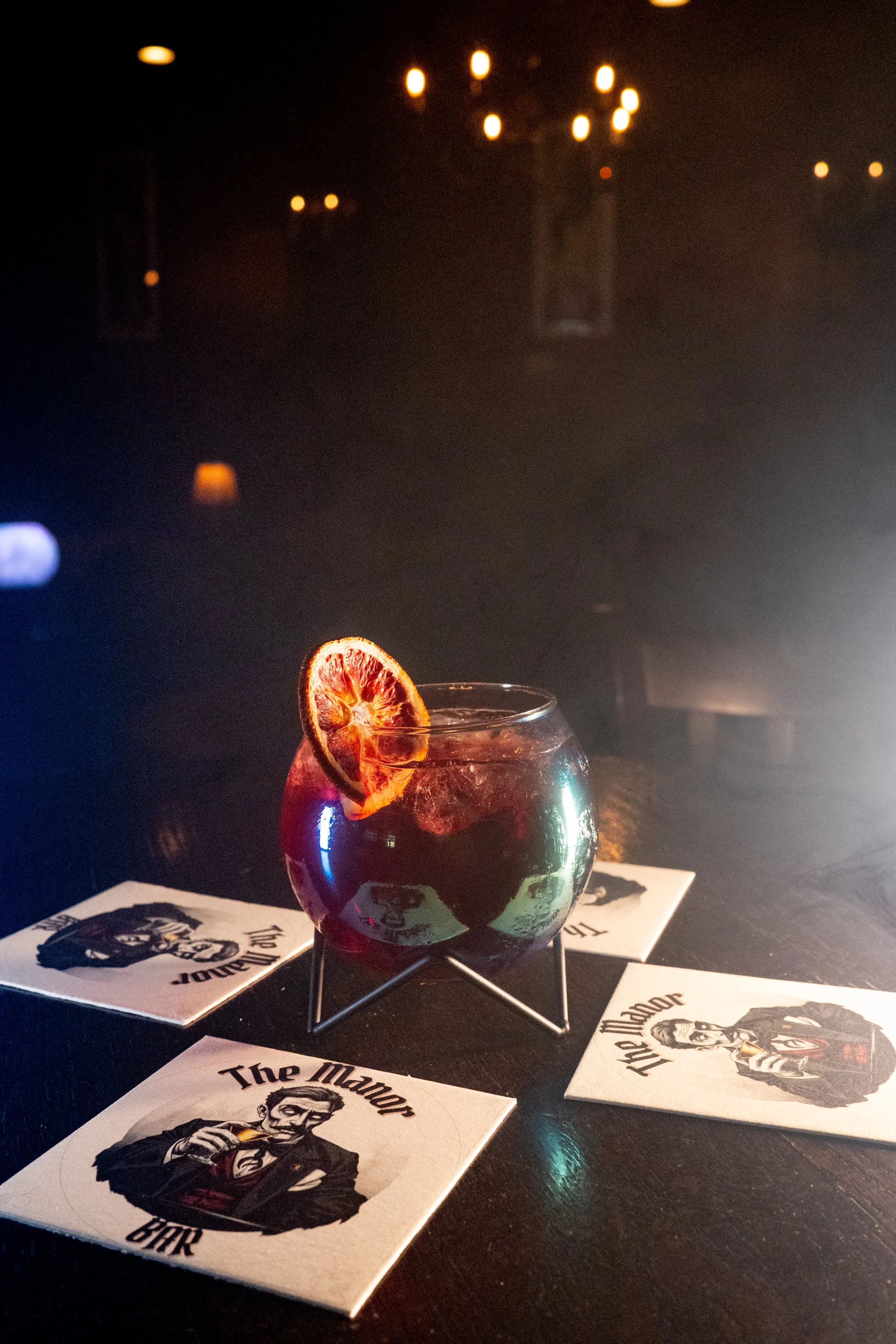 ManorBar-07.jpg