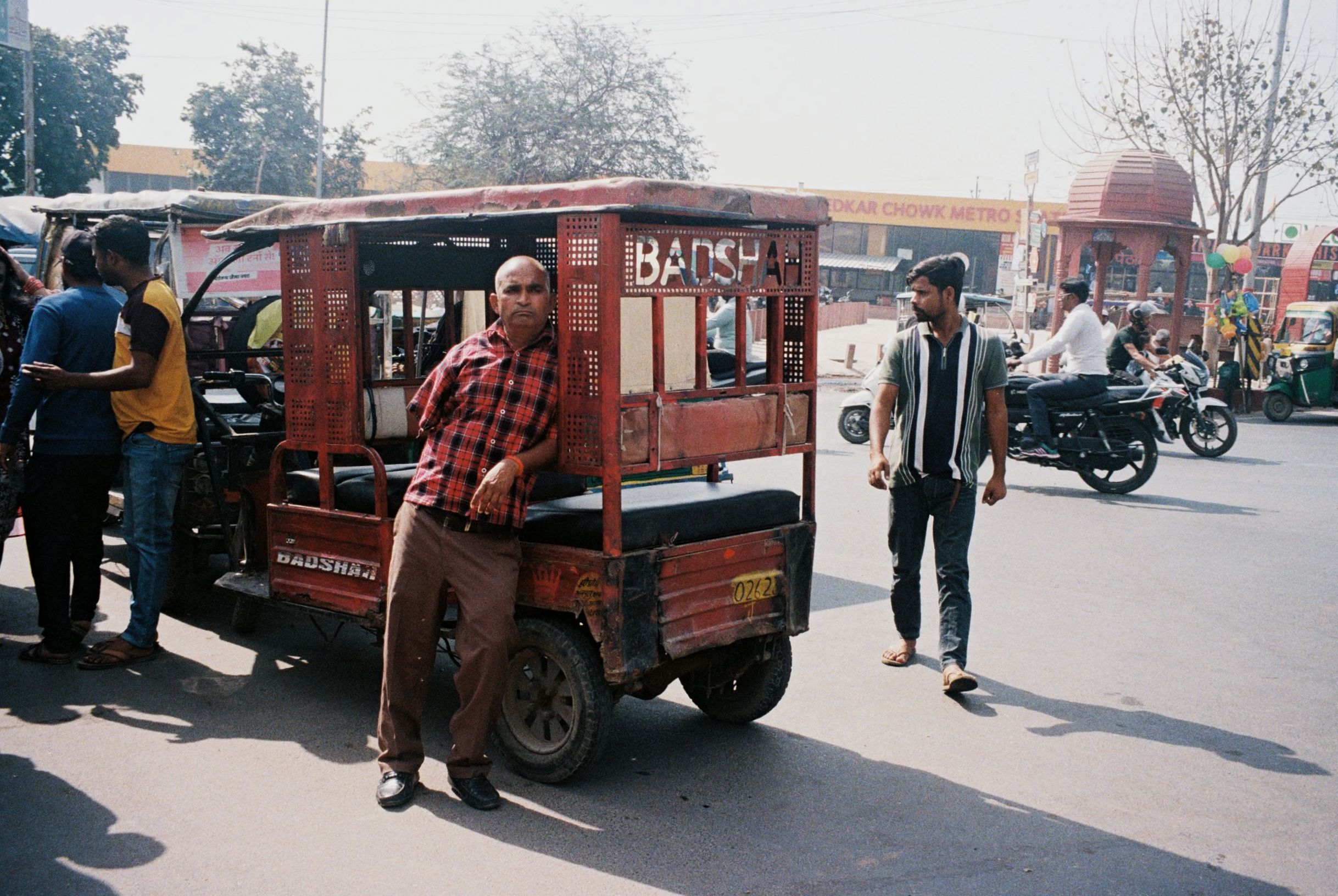 R1-00137-0020.png