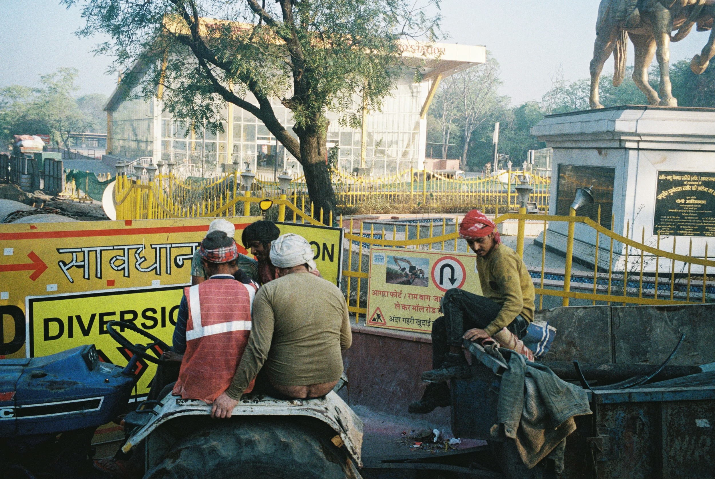 R1-00137-0014.png