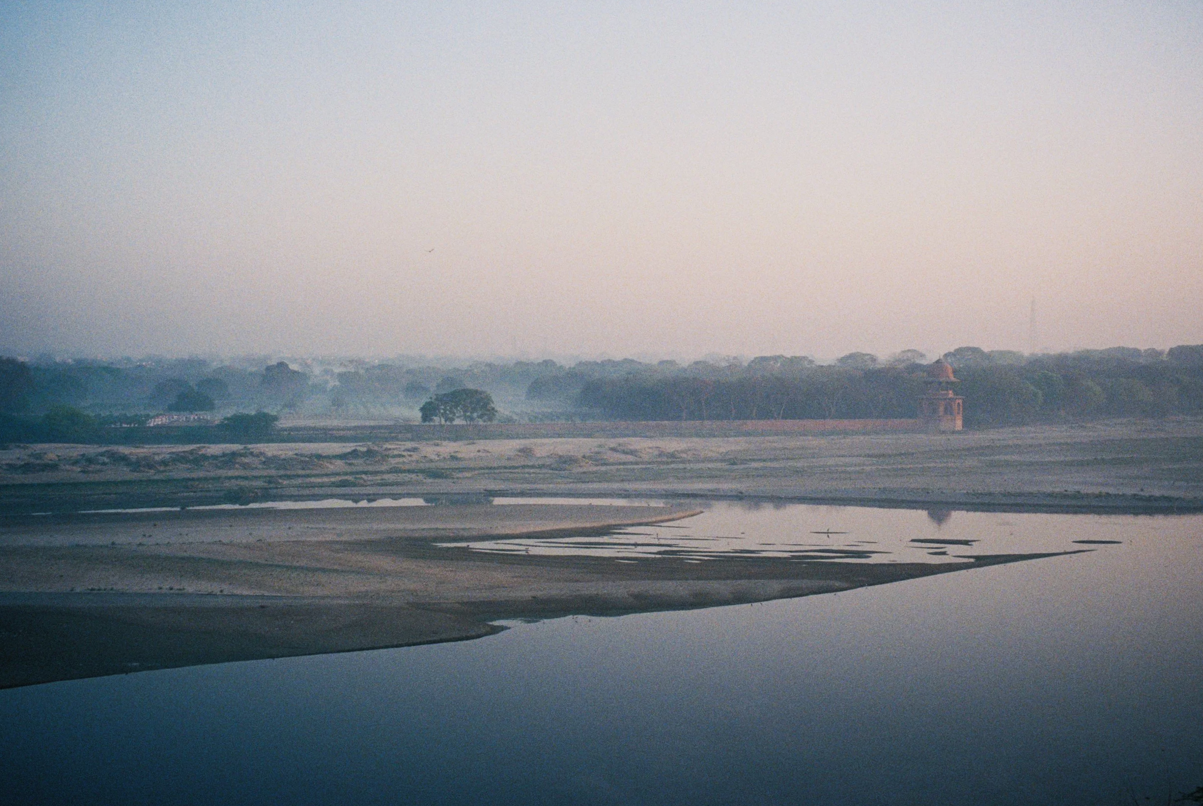 R1-00137-0013.png