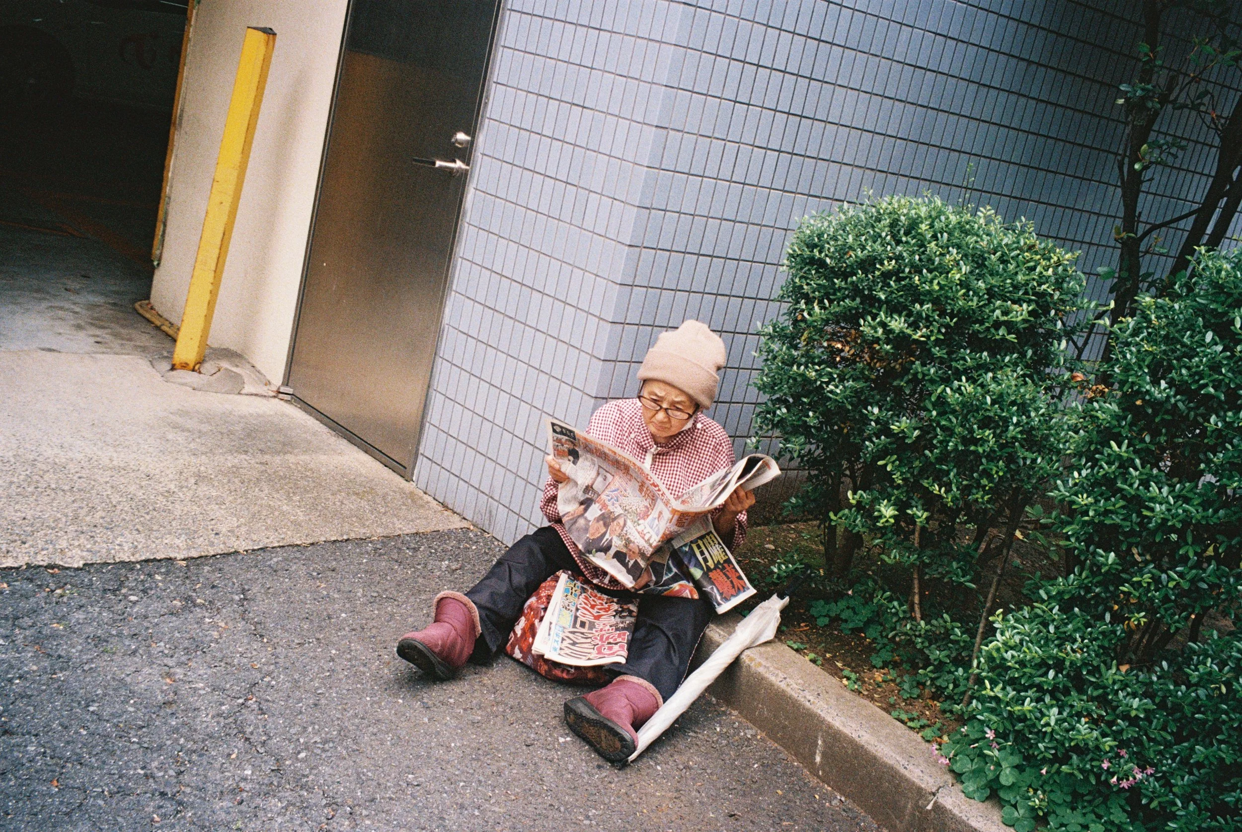 R1-00323-014A.JPG