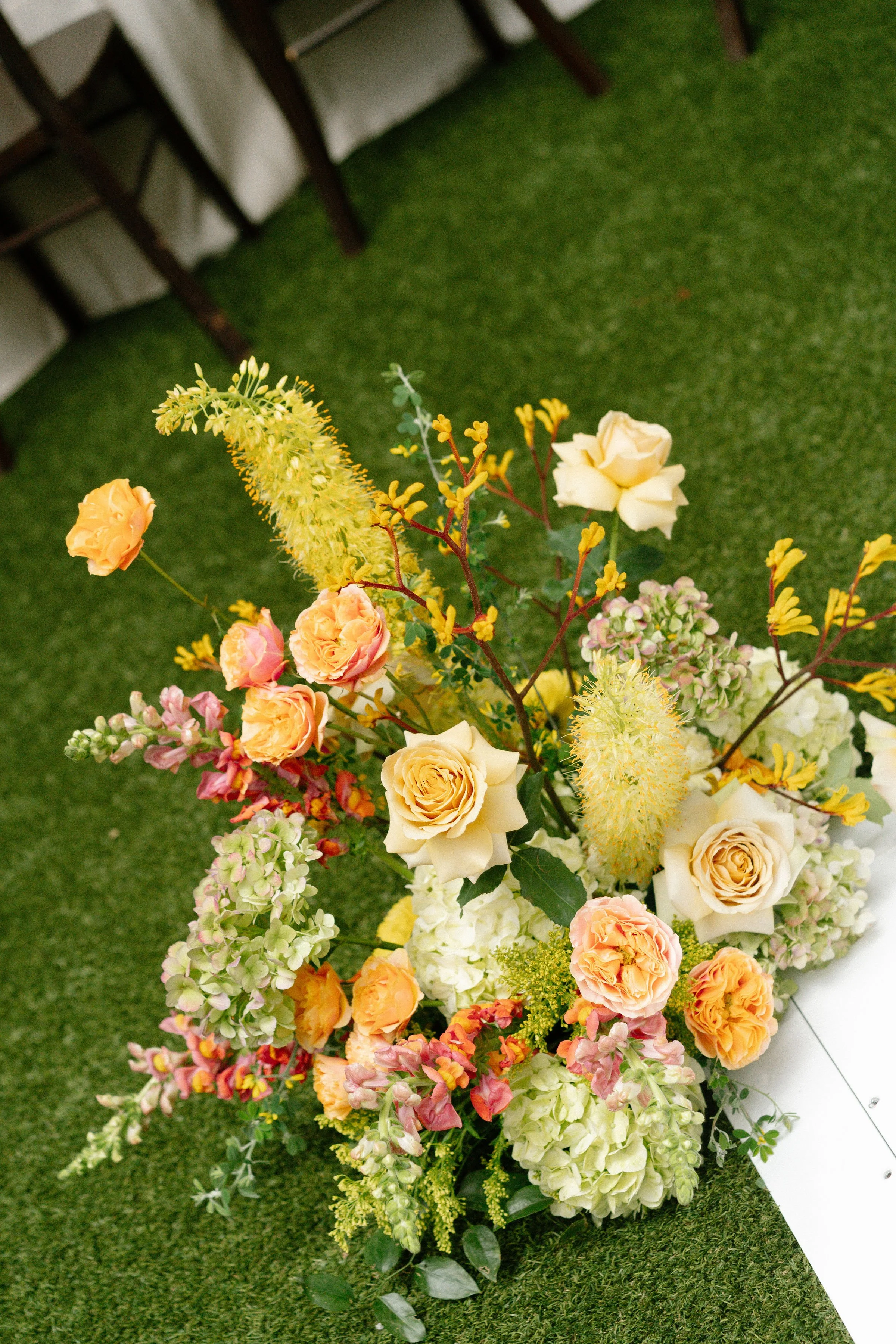 e&r_wed-416.jpg