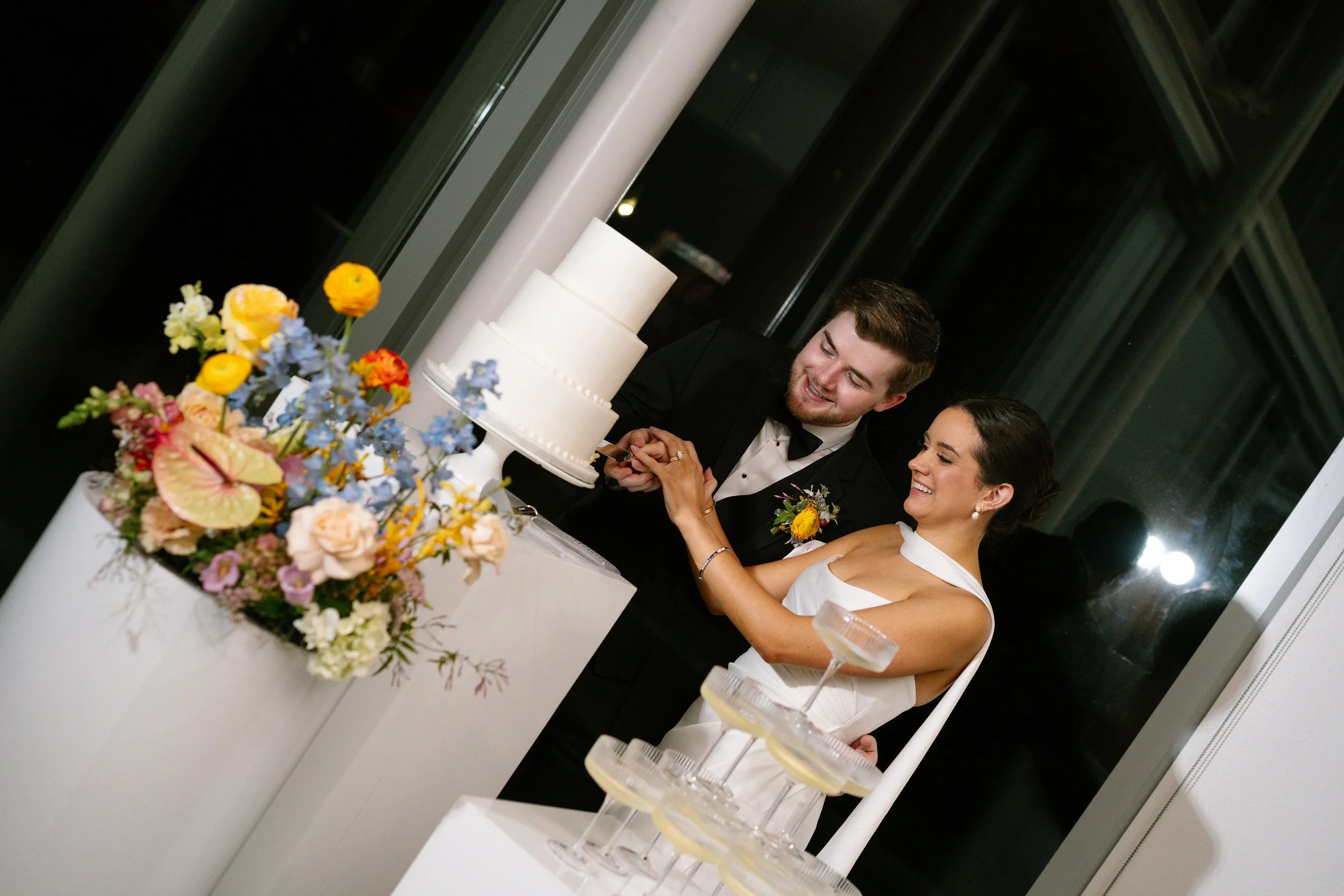 e&r_wed-450.jpg