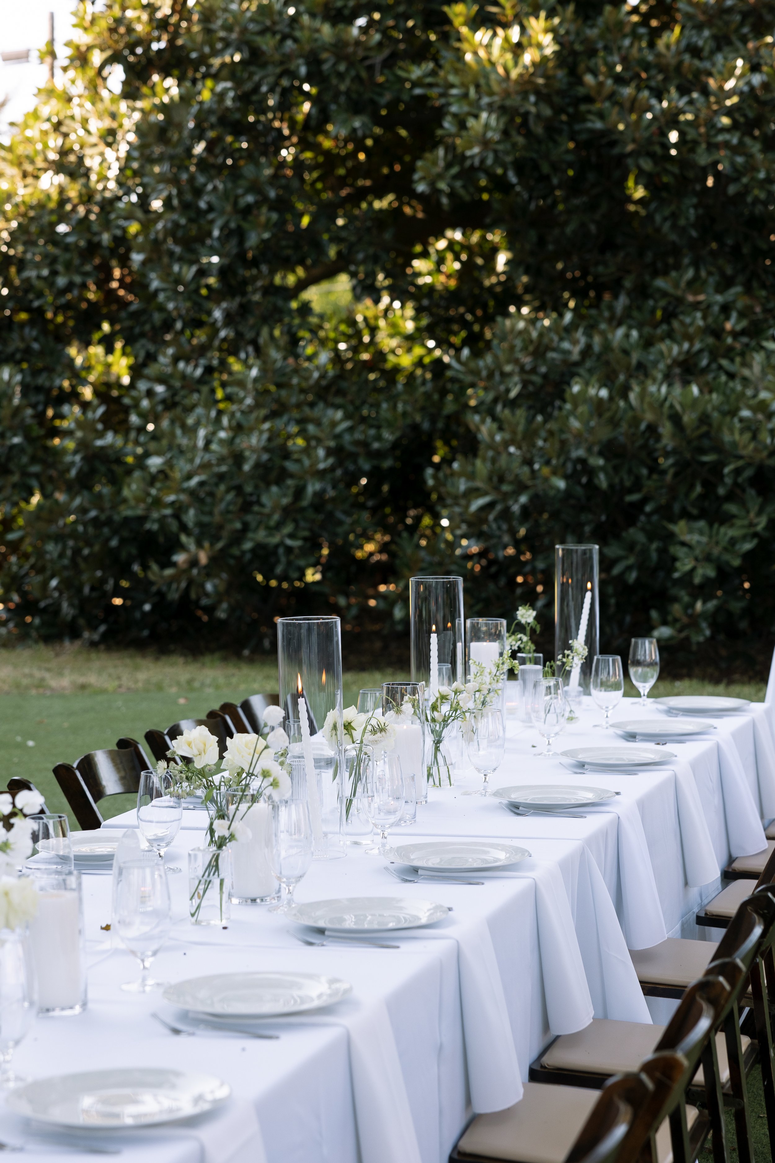 jennamurrayphoto.dallasweddingphotographer.austintexaswedding.madiandchance-1103.jpg