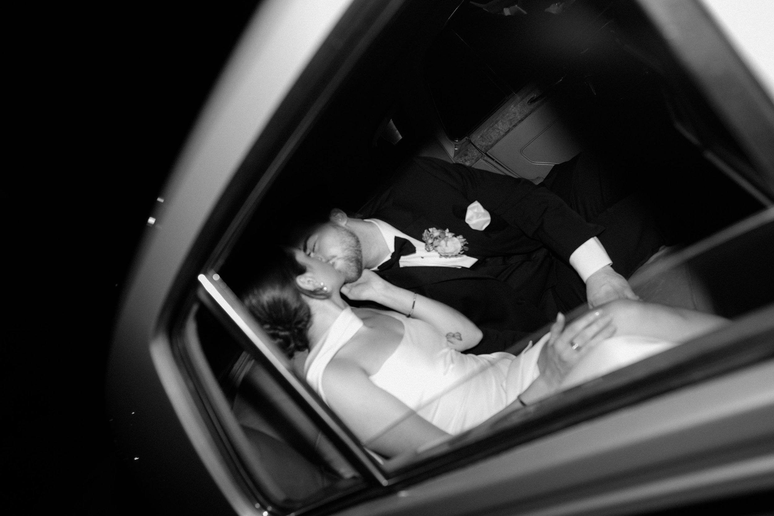 e&r_wed-608.jpg