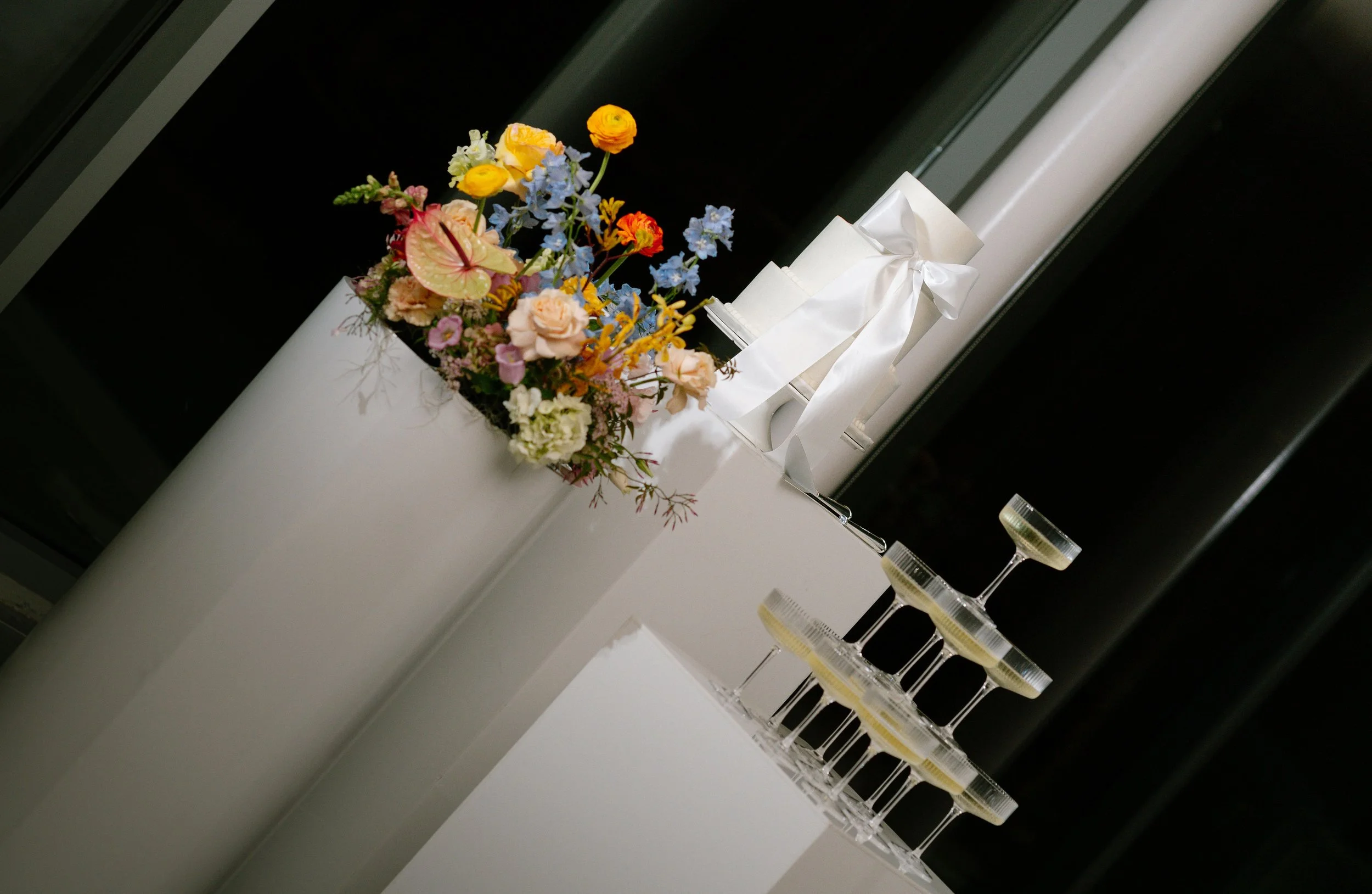 e&r_wed-445.jpg