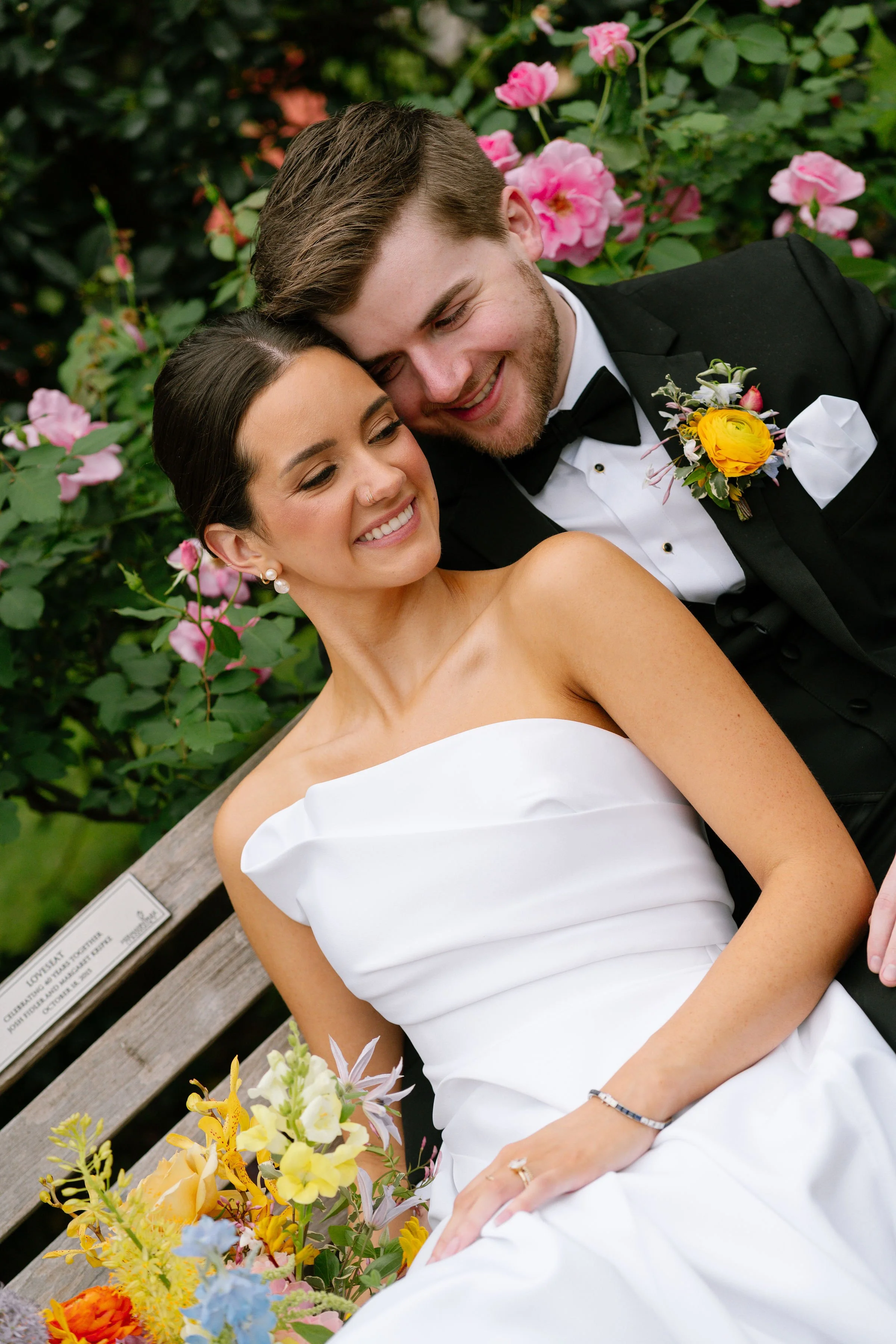 e&r_wed-370.jpg