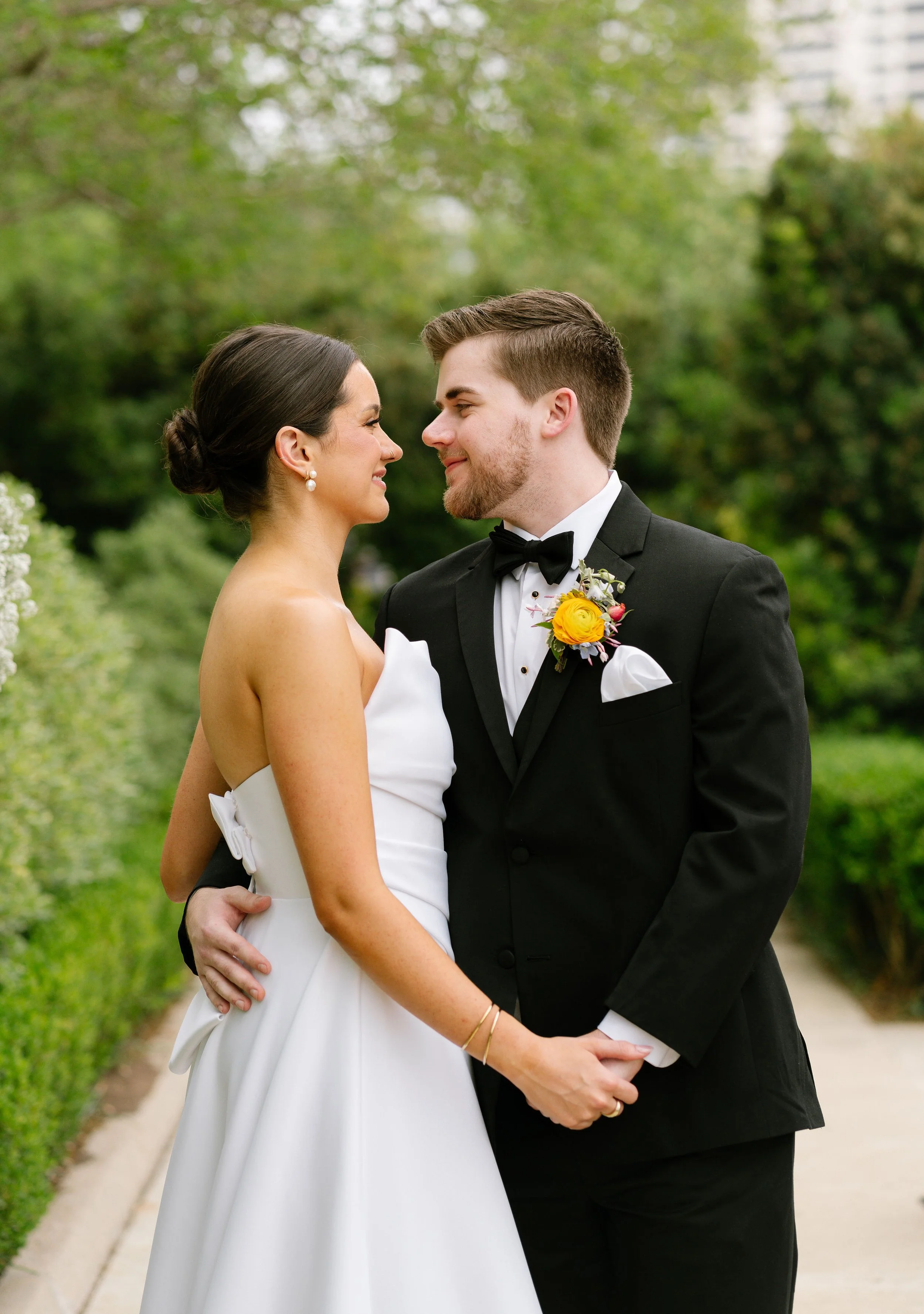 e&r_wed-162.jpg