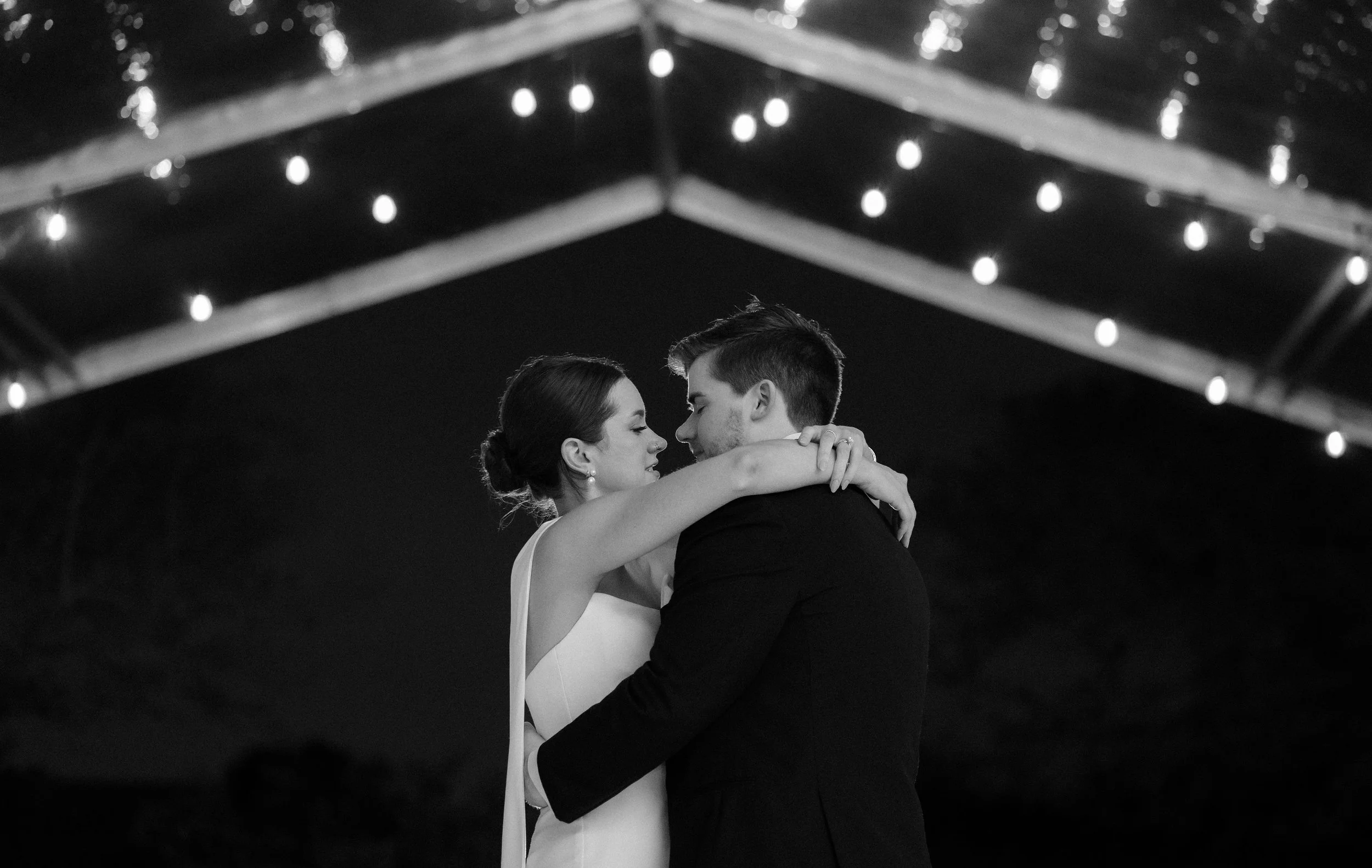 e&r_wed-592.jpg