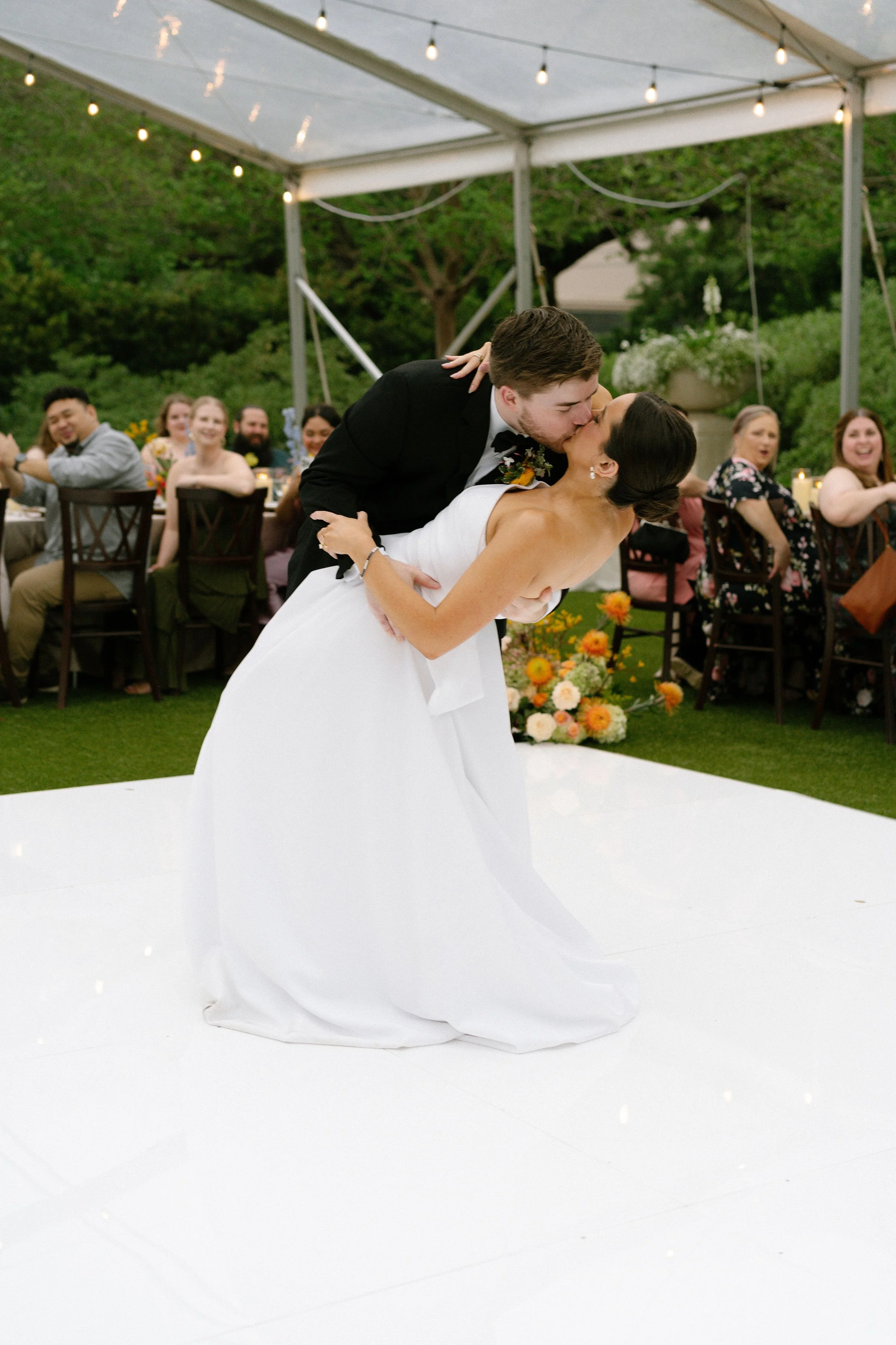e&r_wed-387.jpg