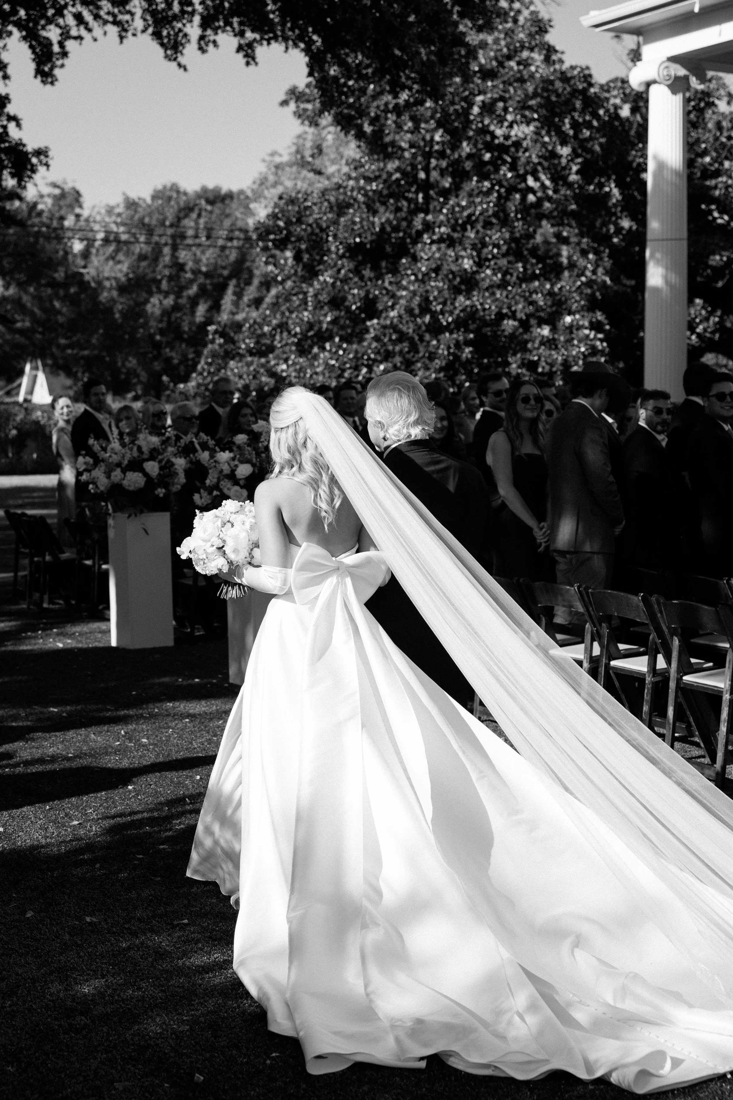 jennamurrayphoto.dallasweddingphotographer.-1022.jpg
