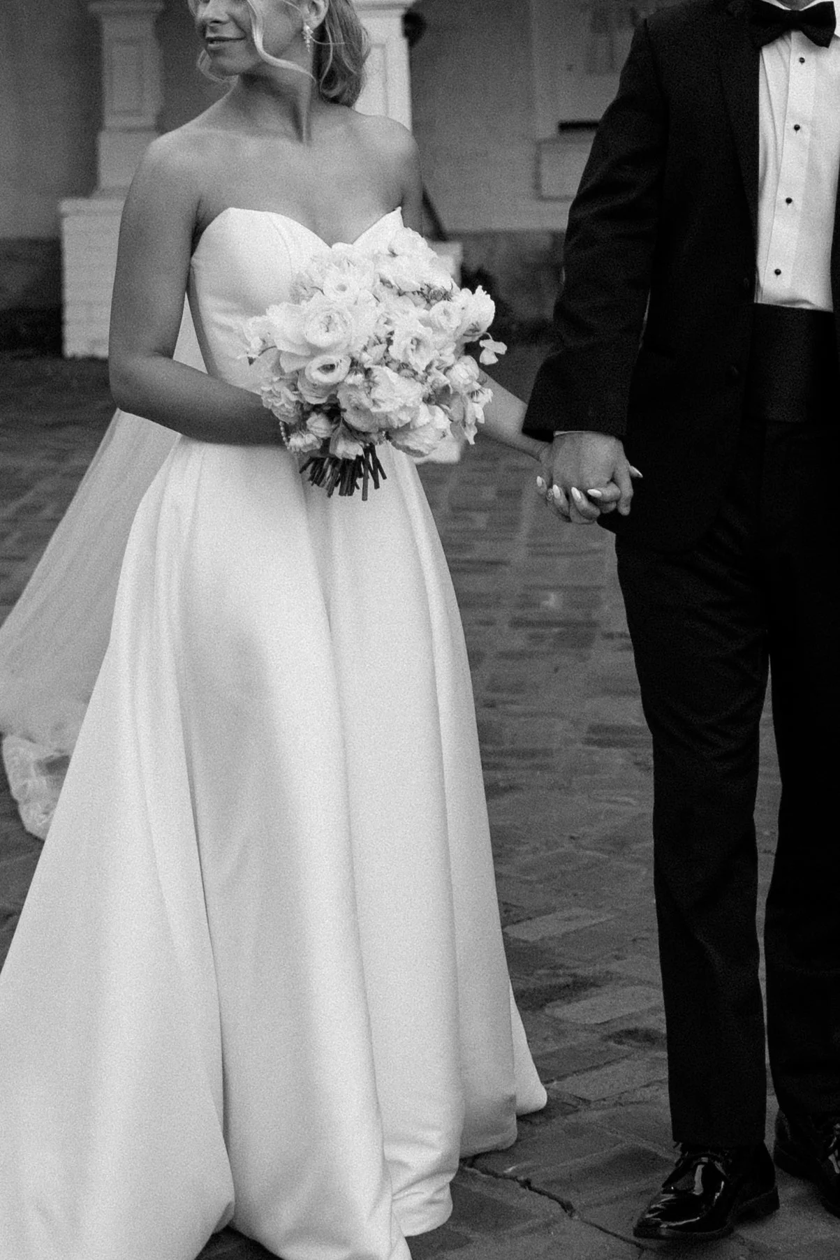 jennamurrayphoto.dallasweddingphotographer.austintexaswedding.madiandchance-1407.jpg