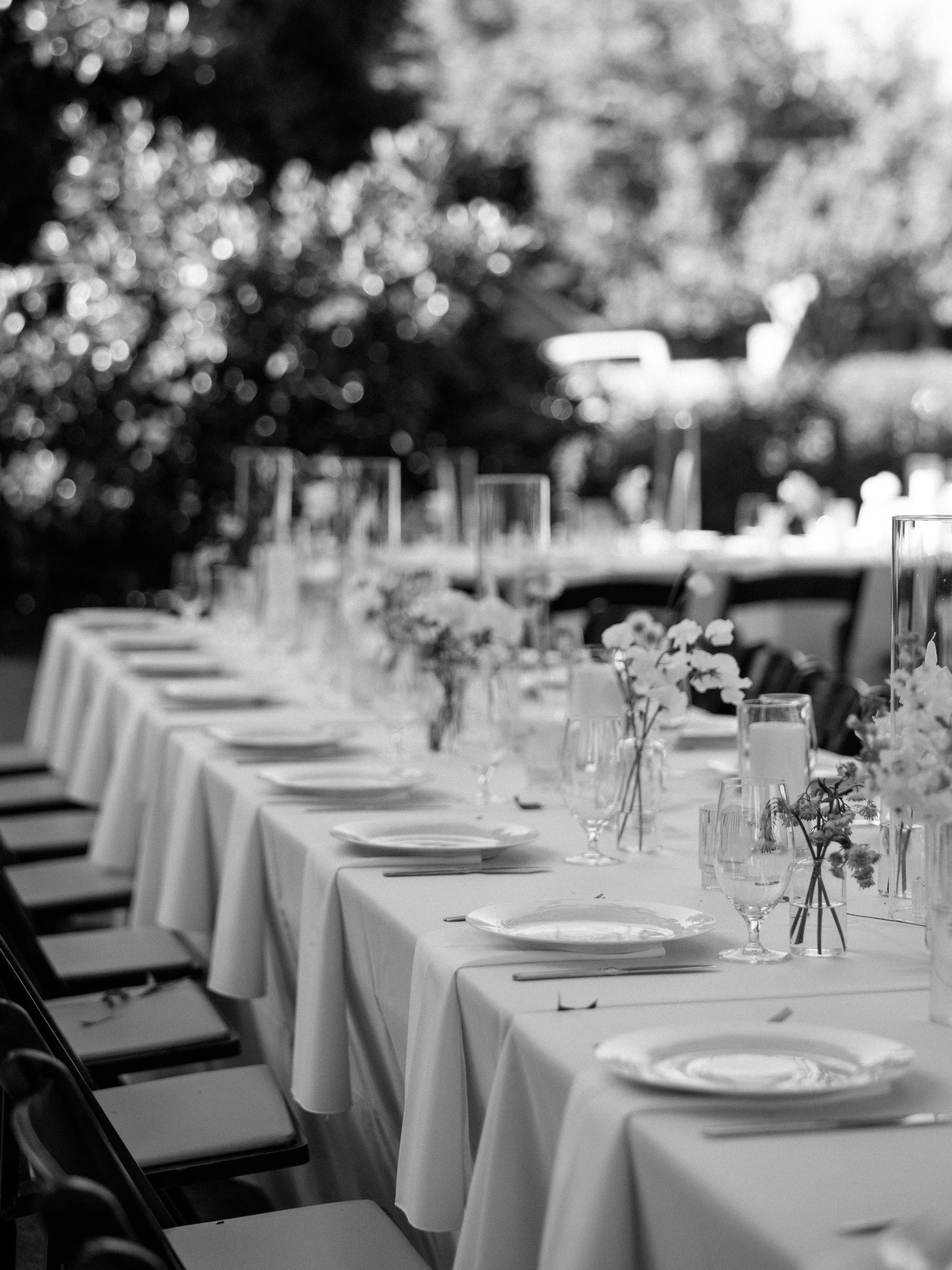 jennamurrayphoto.dallasweddingphotographer.-0664.jpg