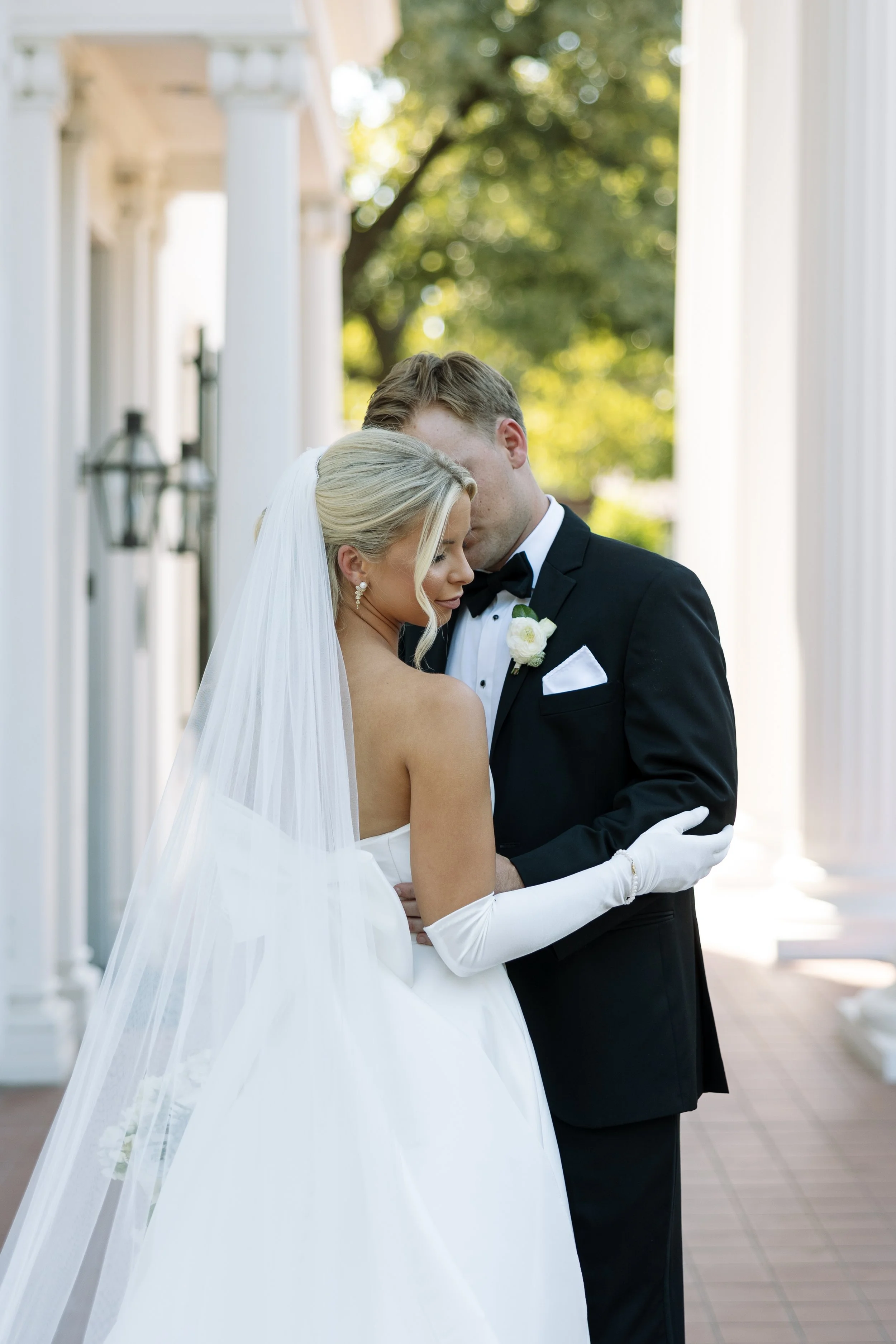 jennamurrayphoto.dallasweddingphotographer.austintexaswedding.madiandchance-0392.jpg