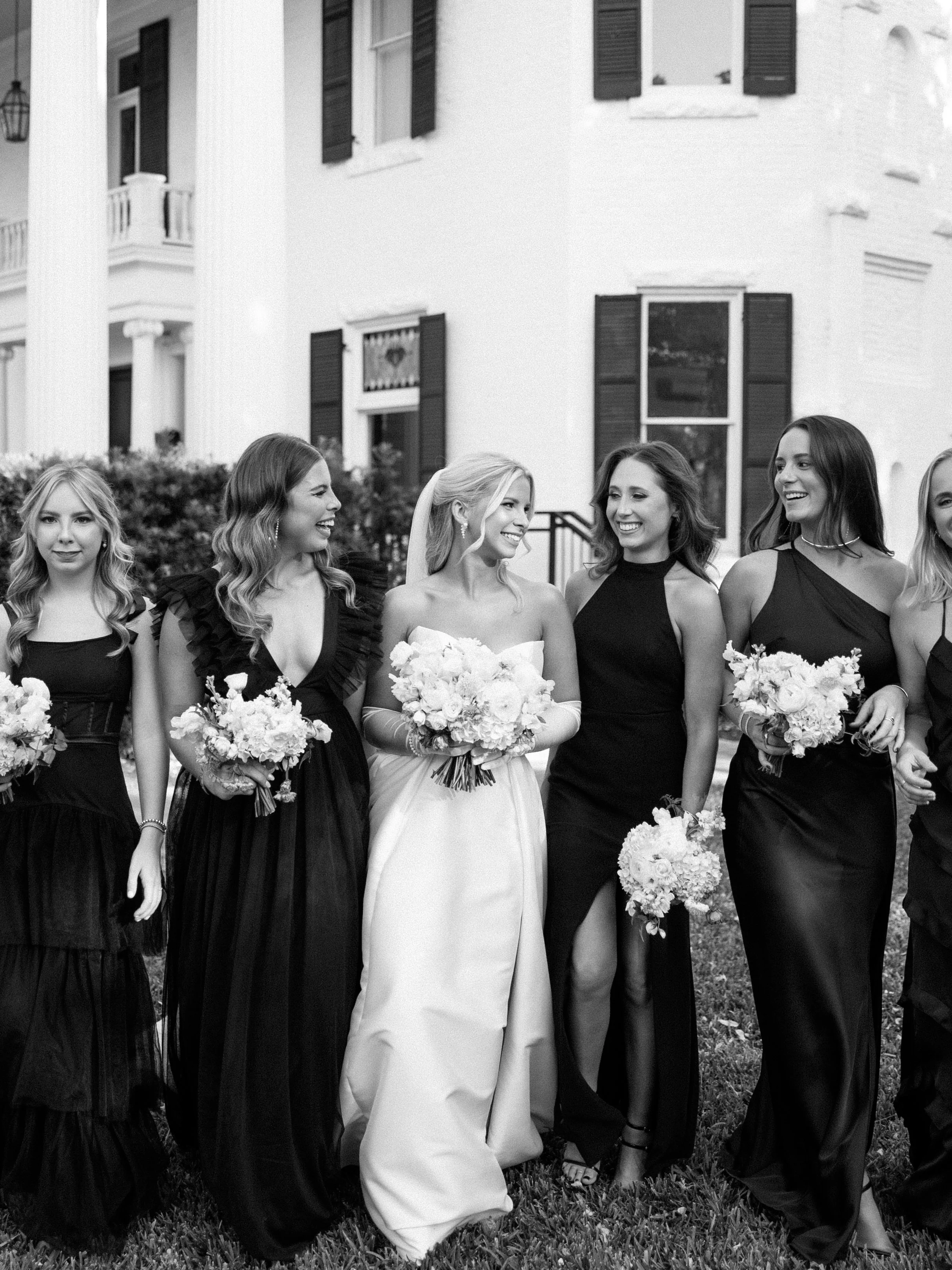 jennamurrayphoto.dallasweddingphotographer.-1589.jpg