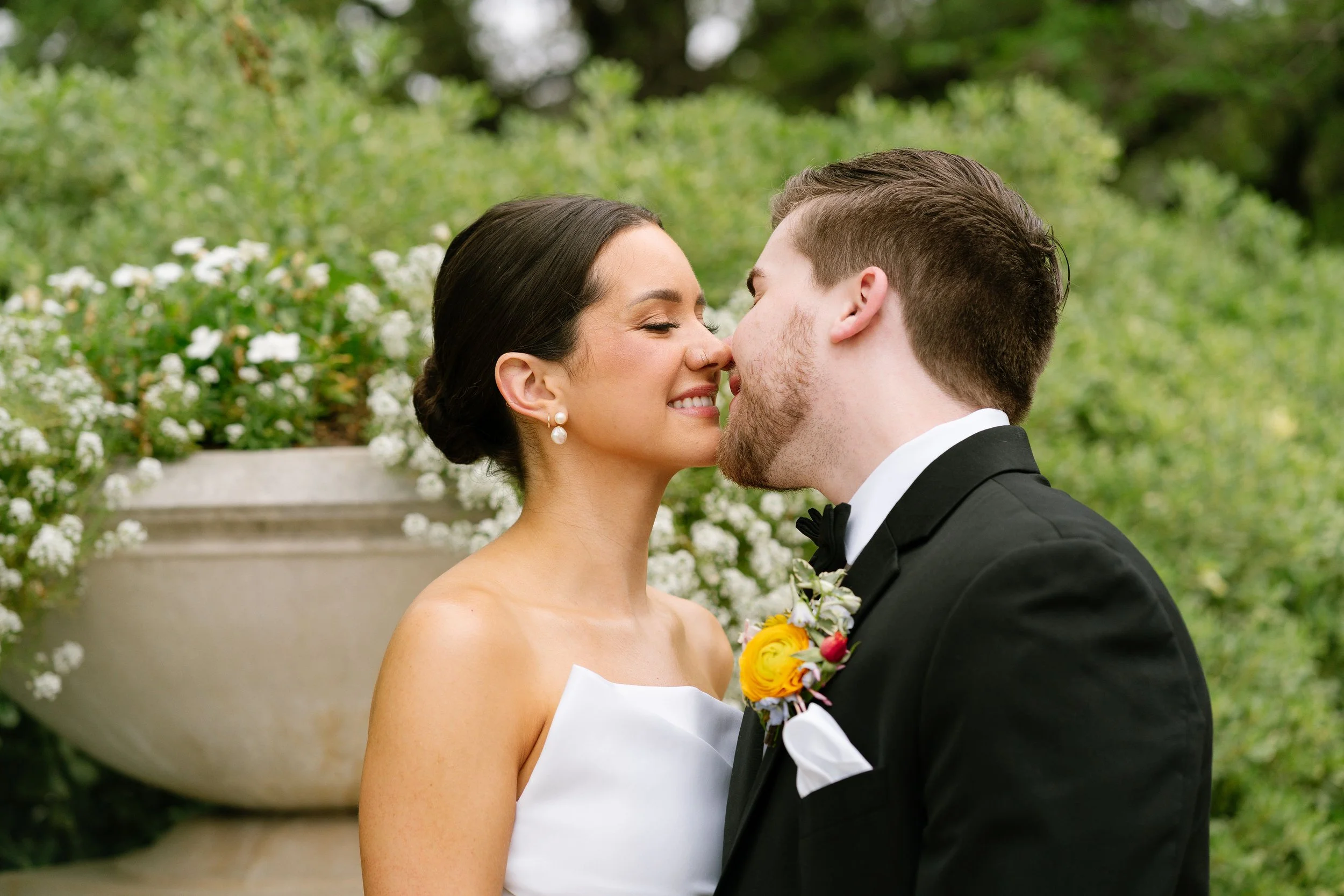 e&r_wed-160.jpg