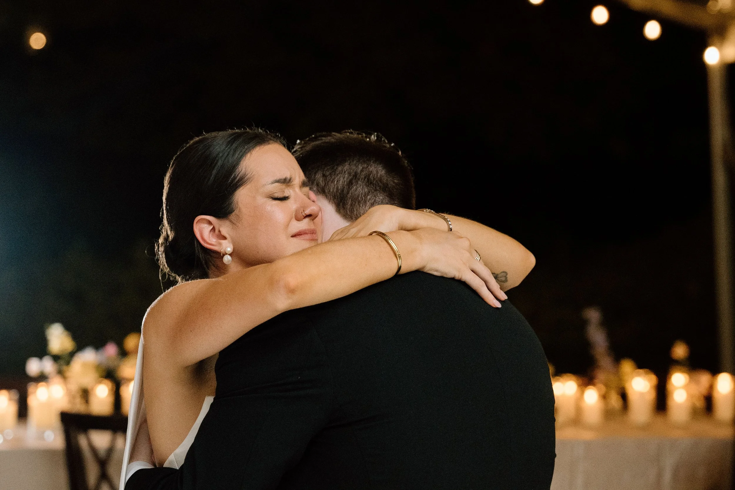 e&r_wed-591.jpg