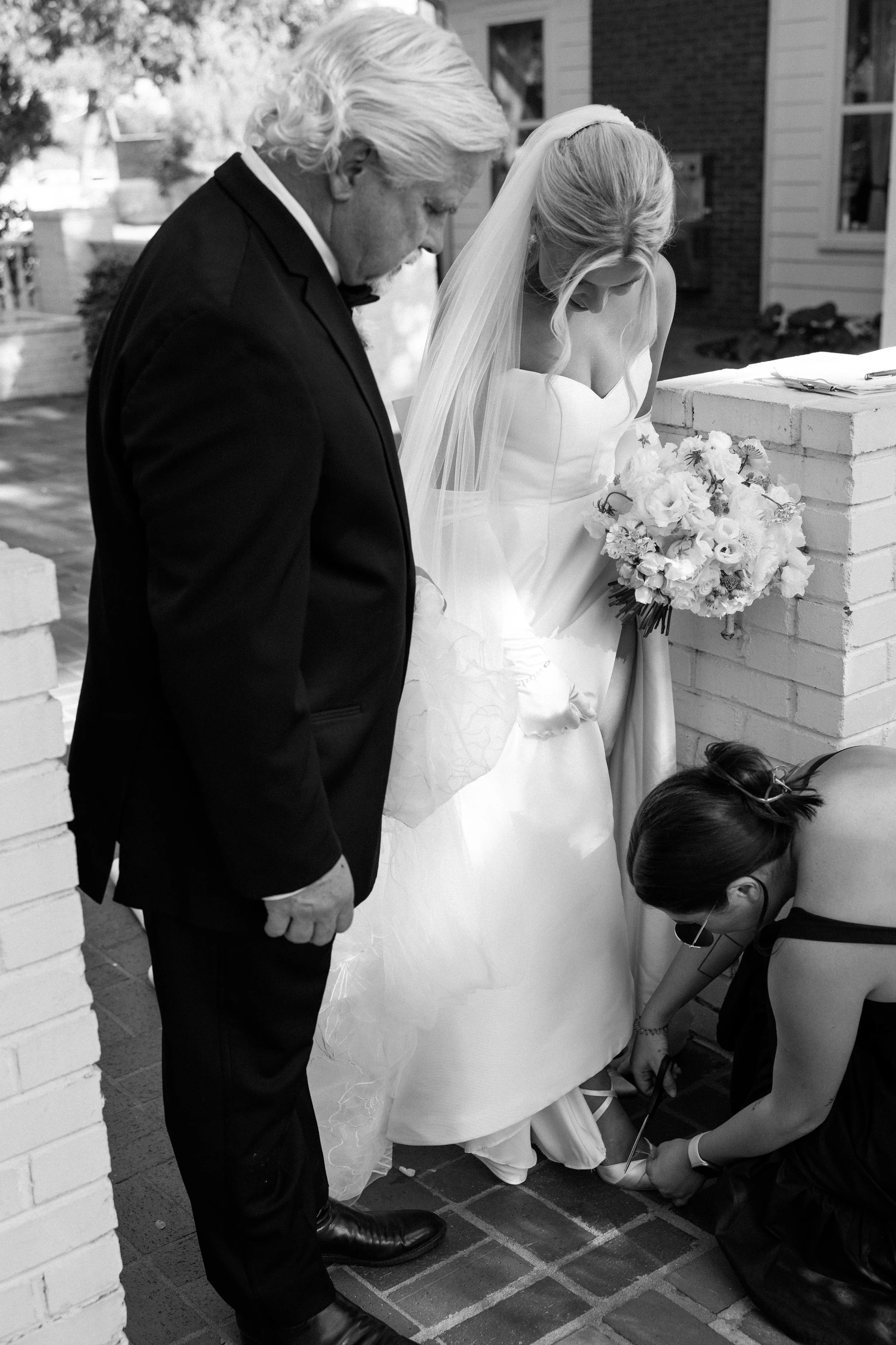 jennamurrayphoto.dallasweddingphotographer.-0998.jpg
