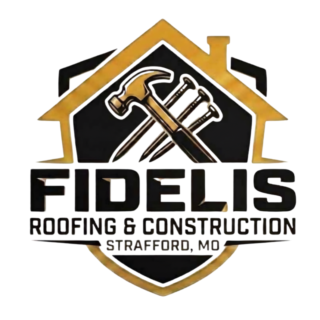 Fidelis Roofing &amp; Construction