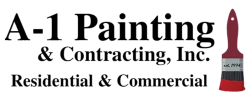 A-1 Painting &amp; Contracting, Inc.