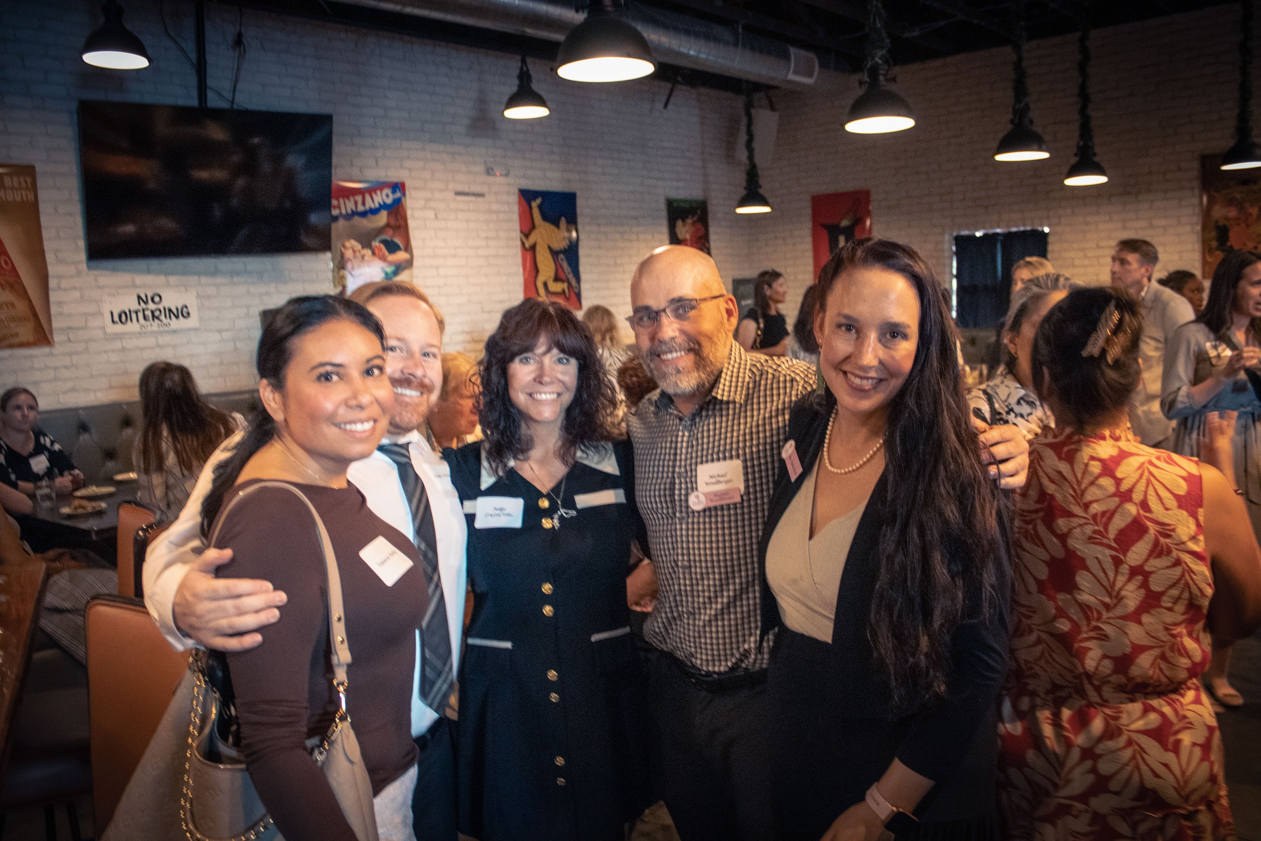 IMG_1844-1 copy.jpg