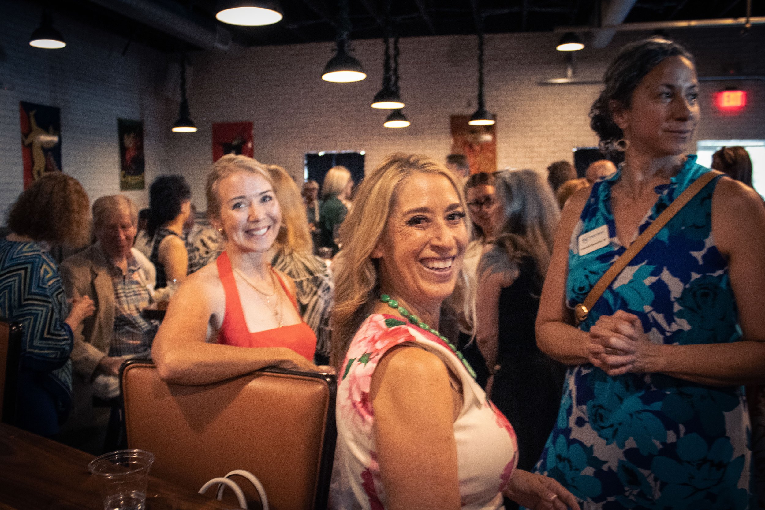 IMG_1826-1 copy.jpg