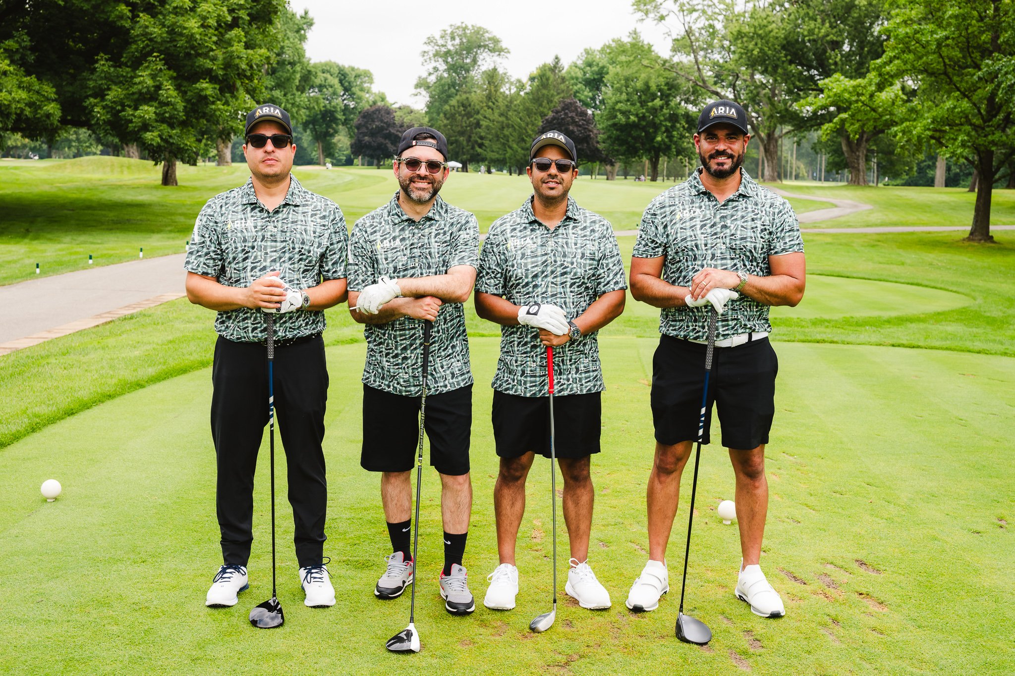 183-DKYGolf2026-6328571_web.jpg