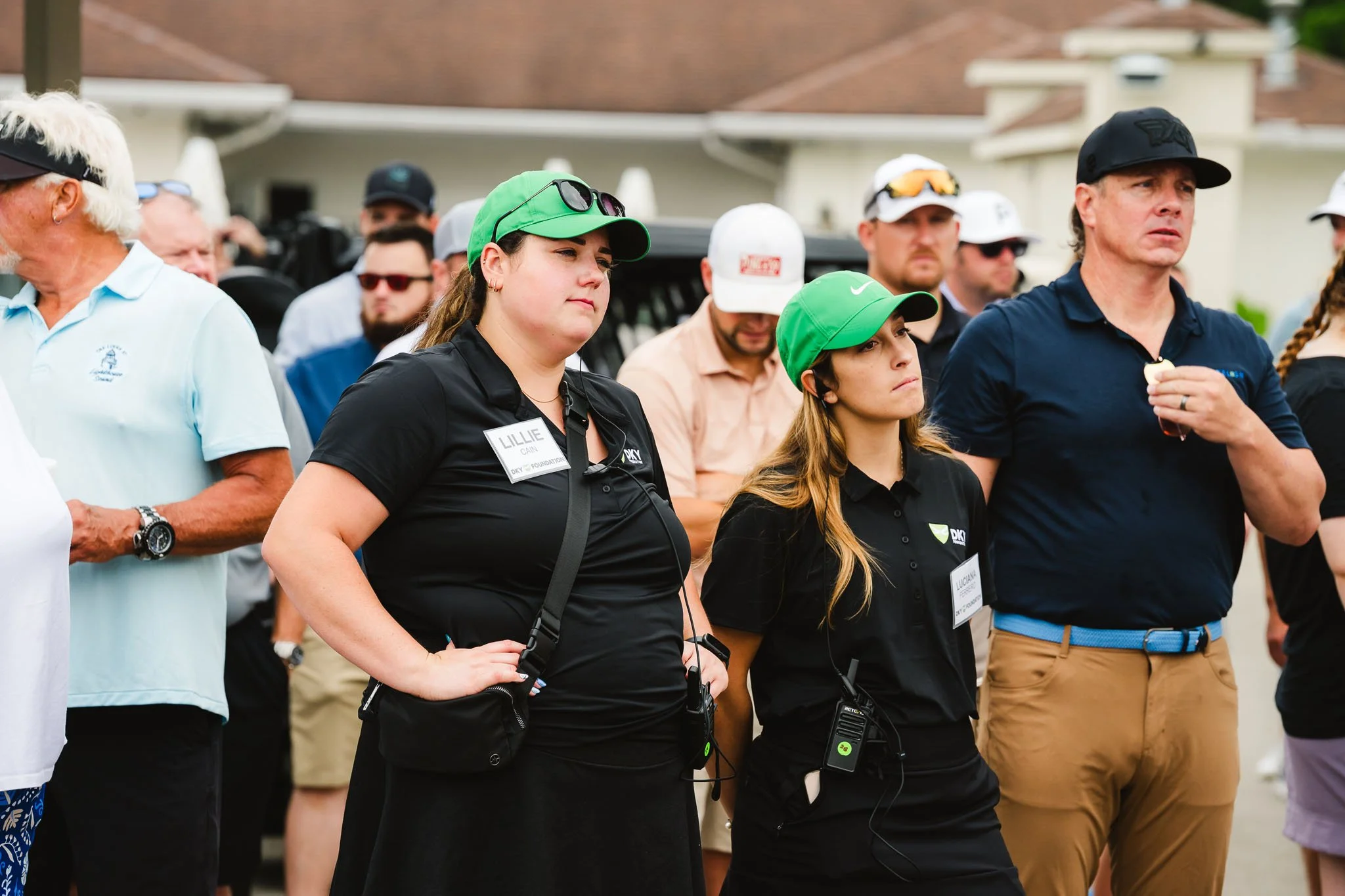 0064-DKY Golf 25-6310406_web.jpg