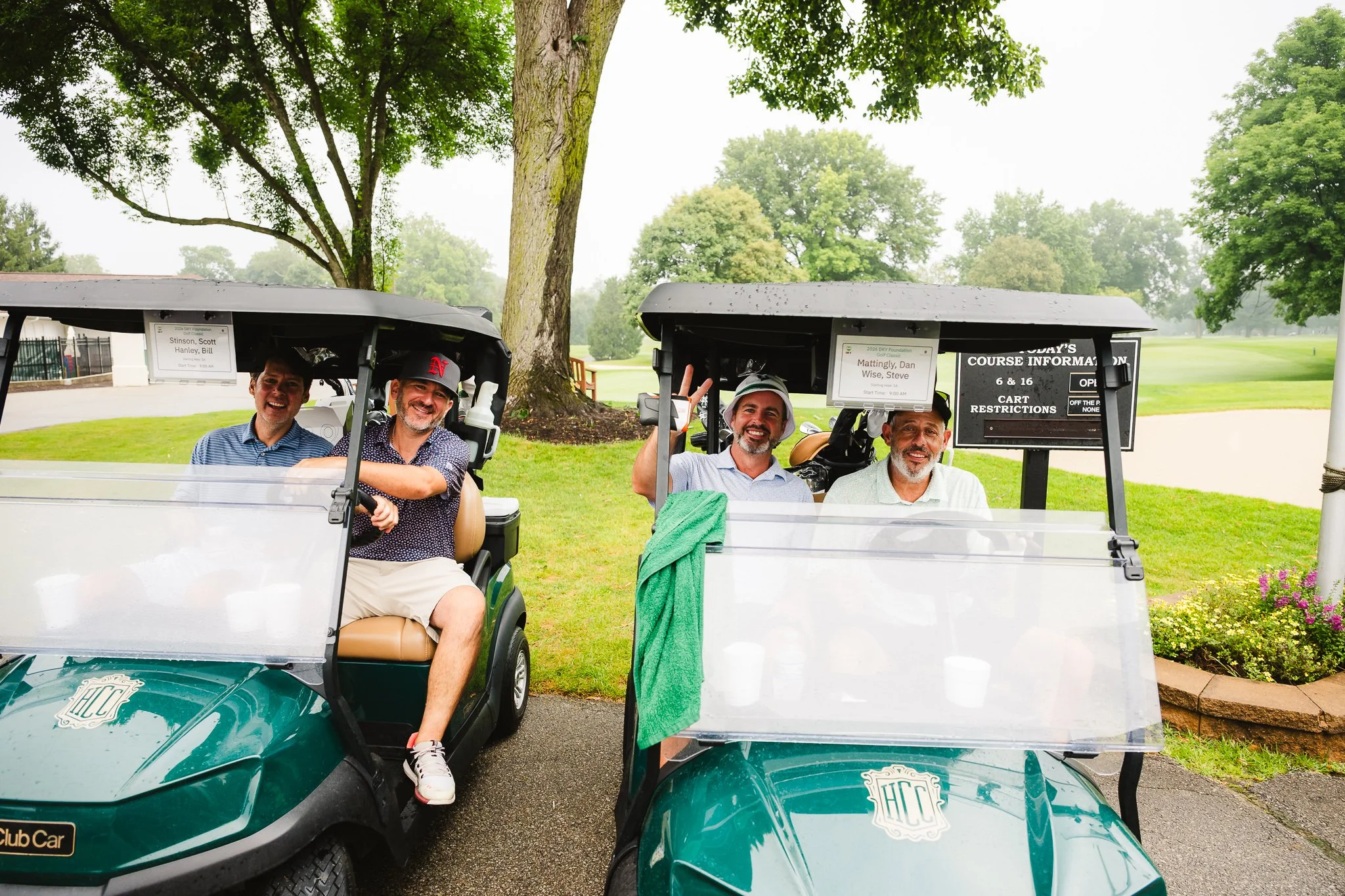 098-DKYGolf2026-6328439_web.jpg