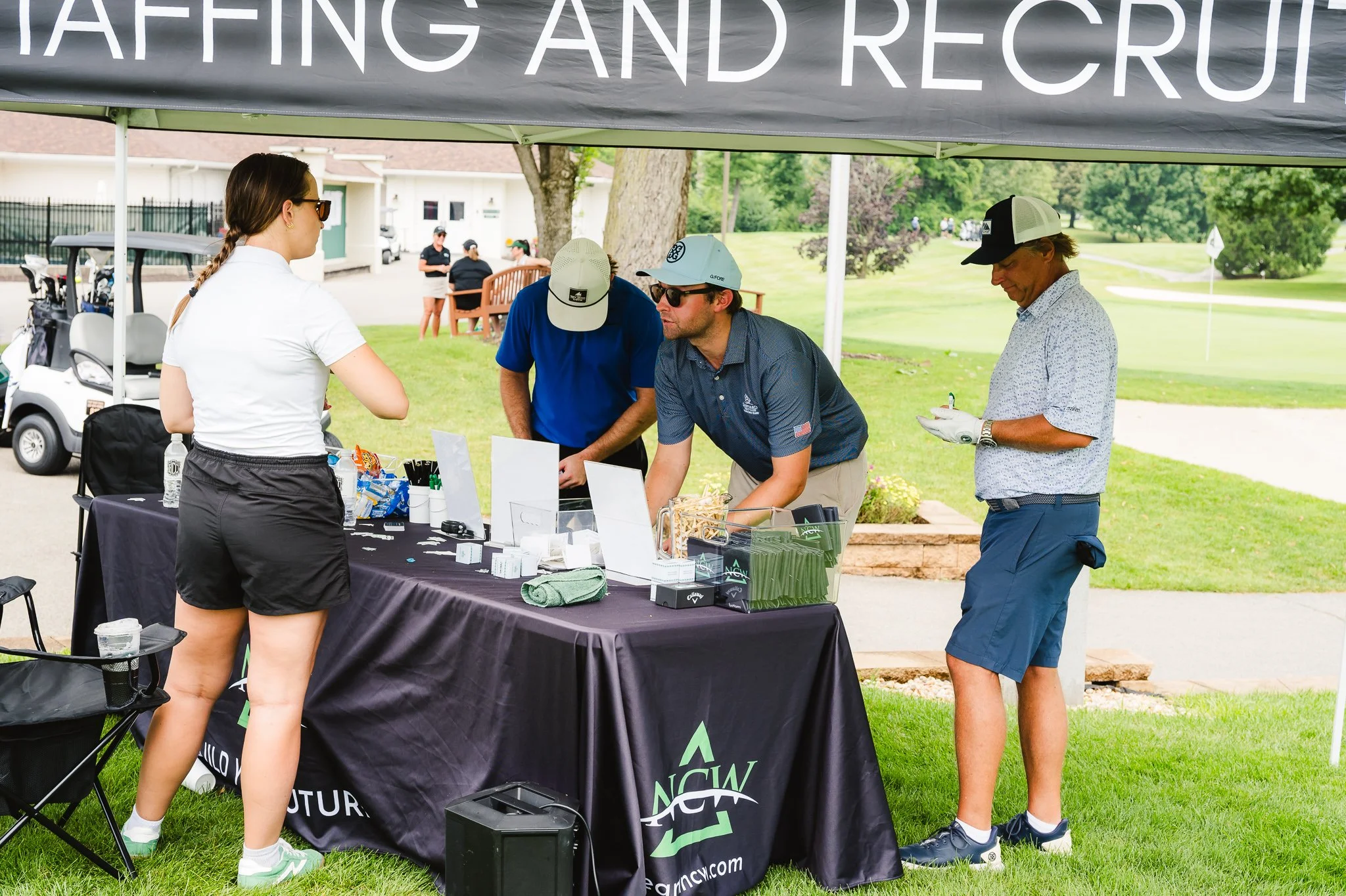211-DKYGolf2026-6328624_web.jpg