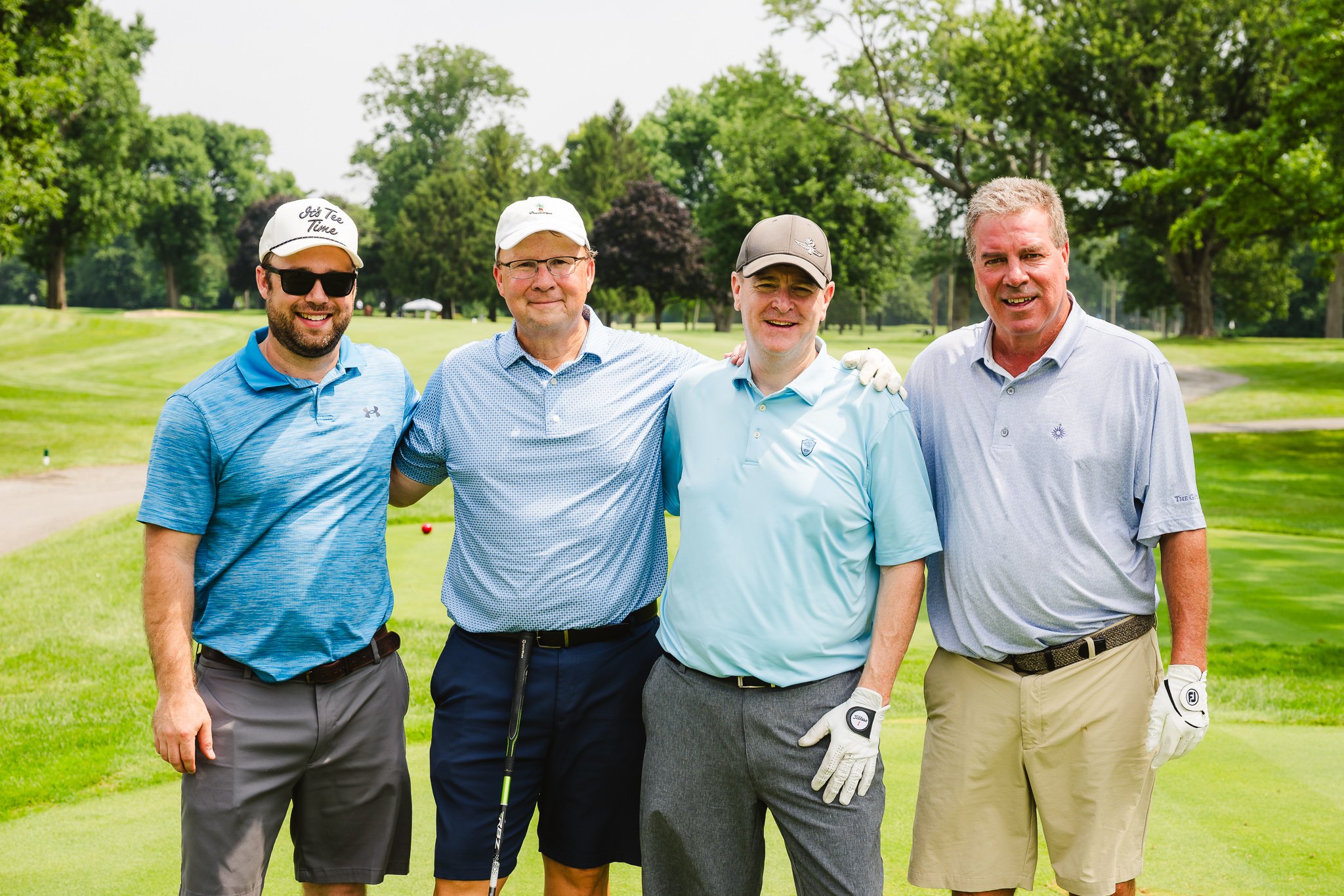 187-DKYGolf2026-6328587_web.jpg