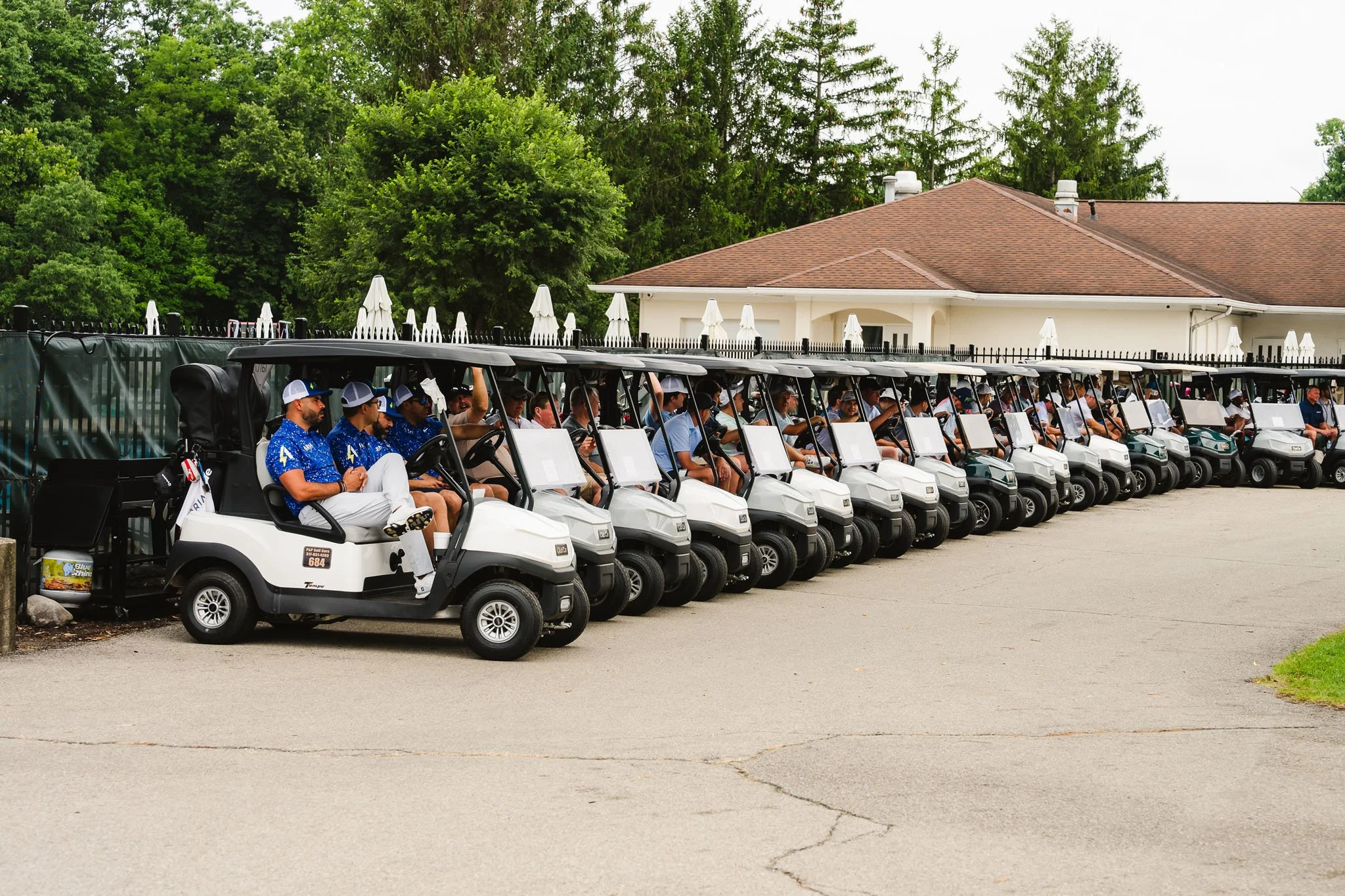 0081-DKY Golf 25-6310447_web.jpg