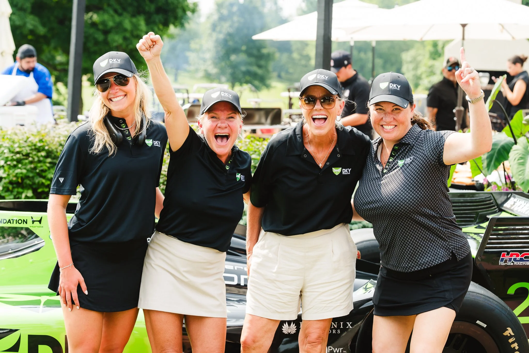 165-DKYGolf2026-6317982_web.jpg