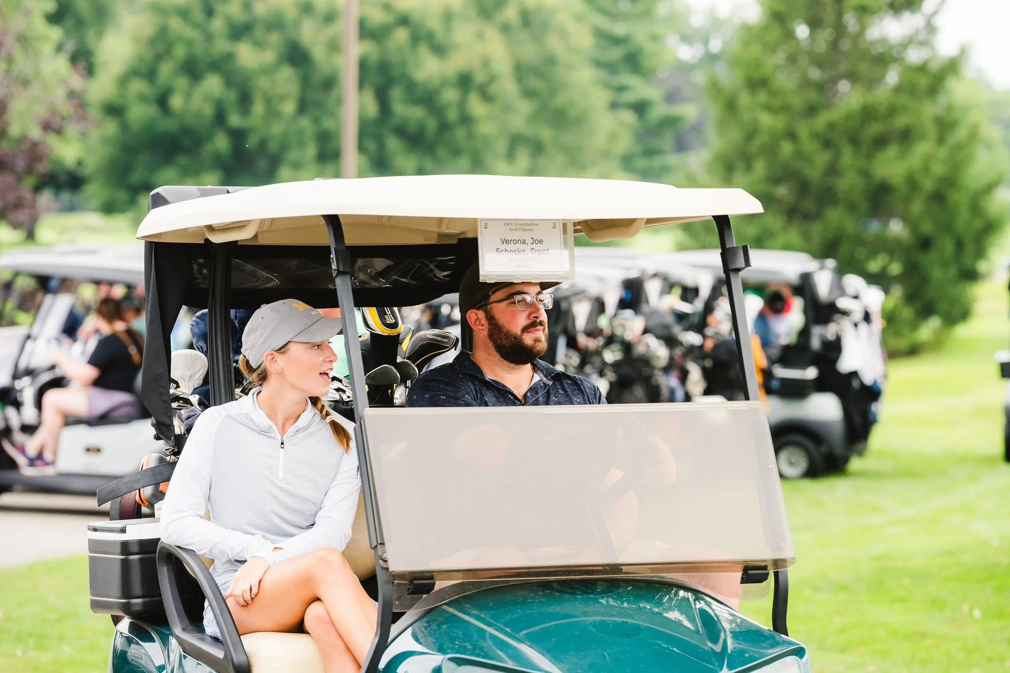 0074-DKY Golf 25-6310433_web.jpg