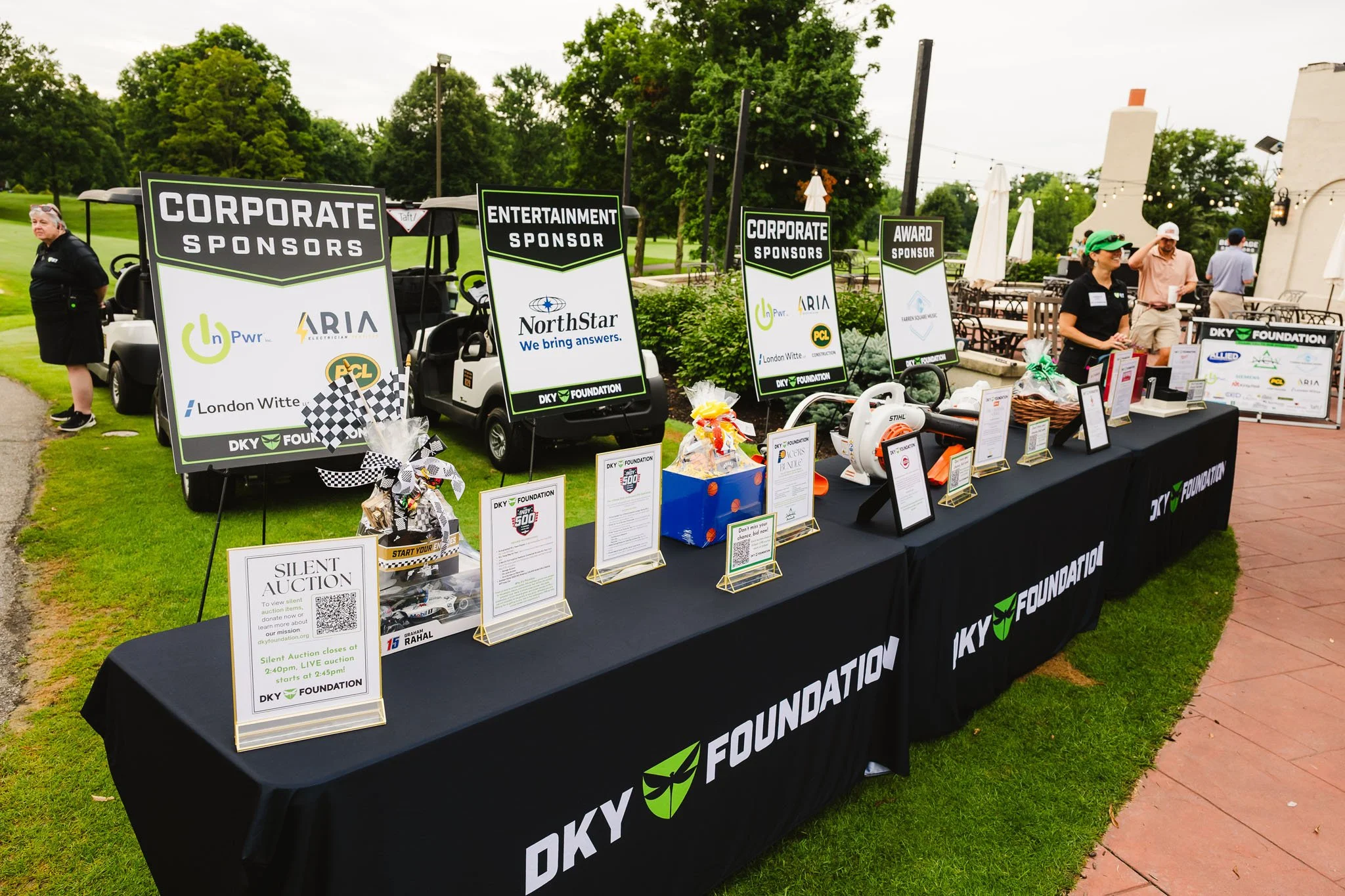 0002-DKY Golf 25-6322870_web.jpg