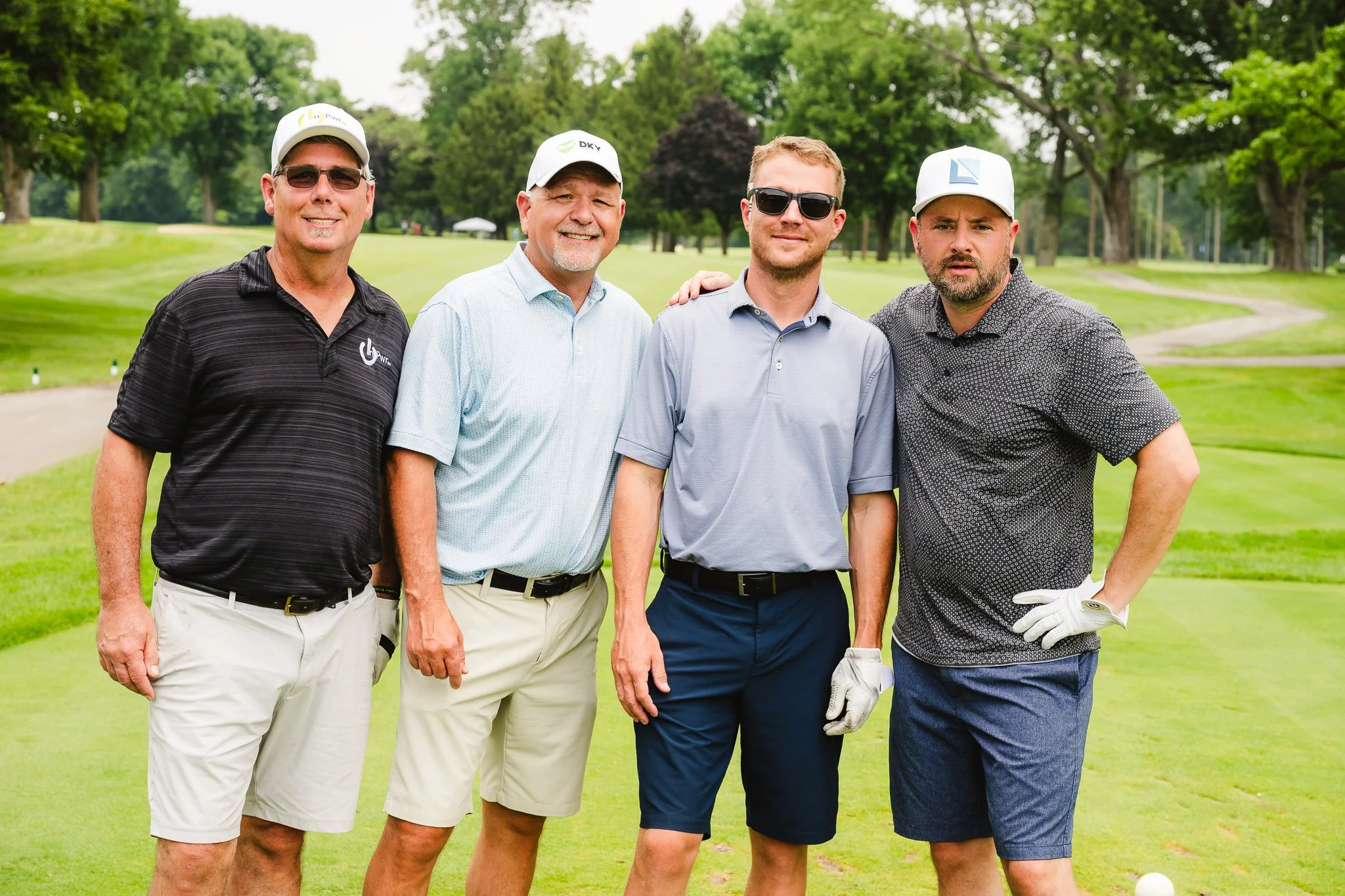 234-DKYGolf2026-6328656_web.jpg