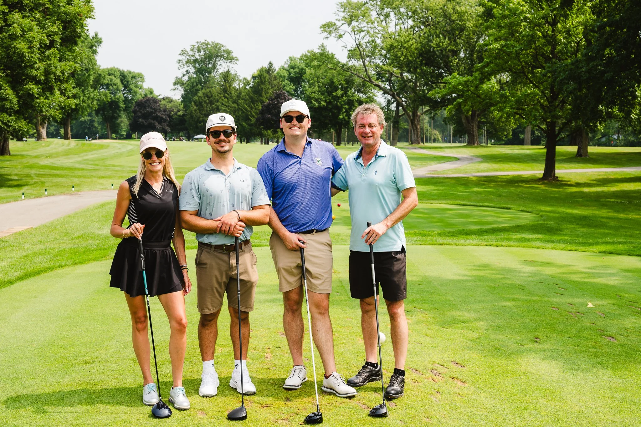 191-DKYGolf2026-6328599_web.jpg